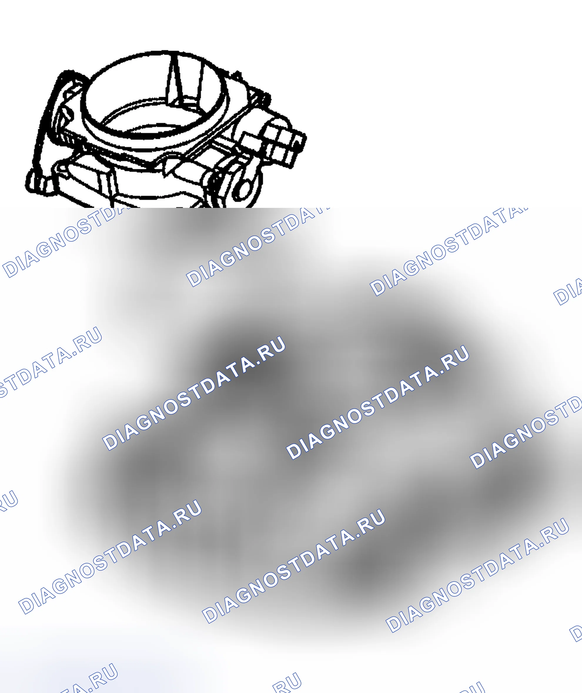 Рис. 185. GMC Sierra 2500 