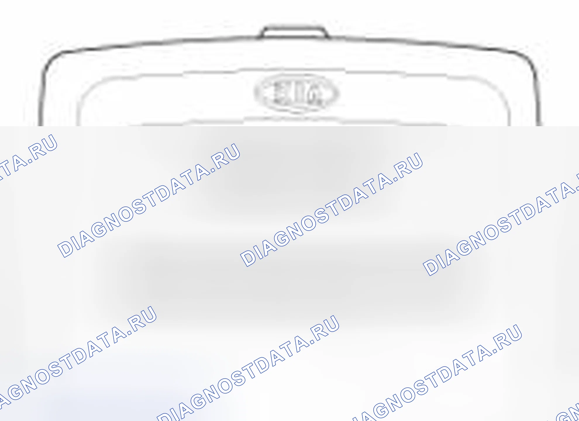 Рис. 46. Geely MK I