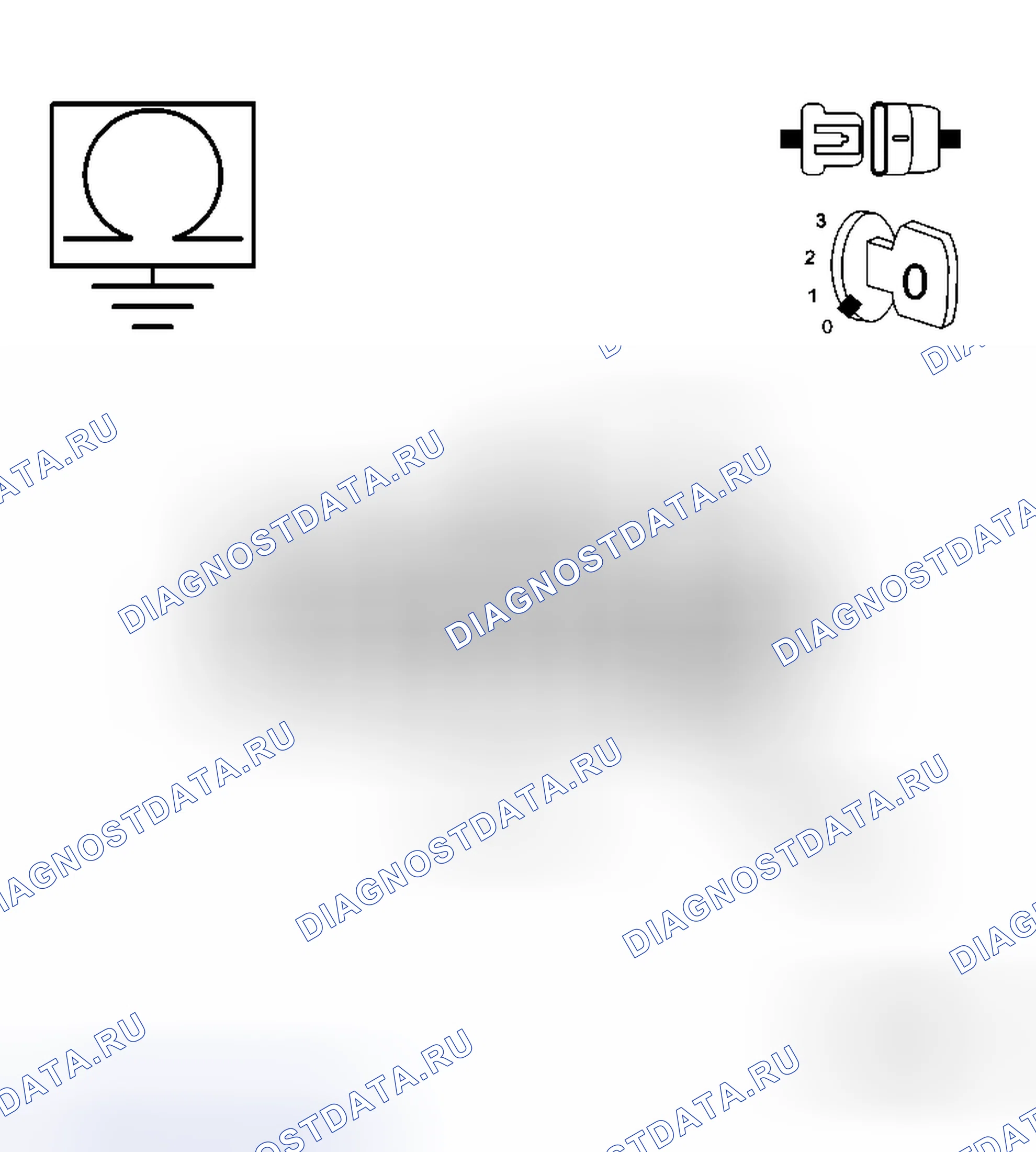 Рис. 29. Dodge Cab & Chassis R3500 HD 