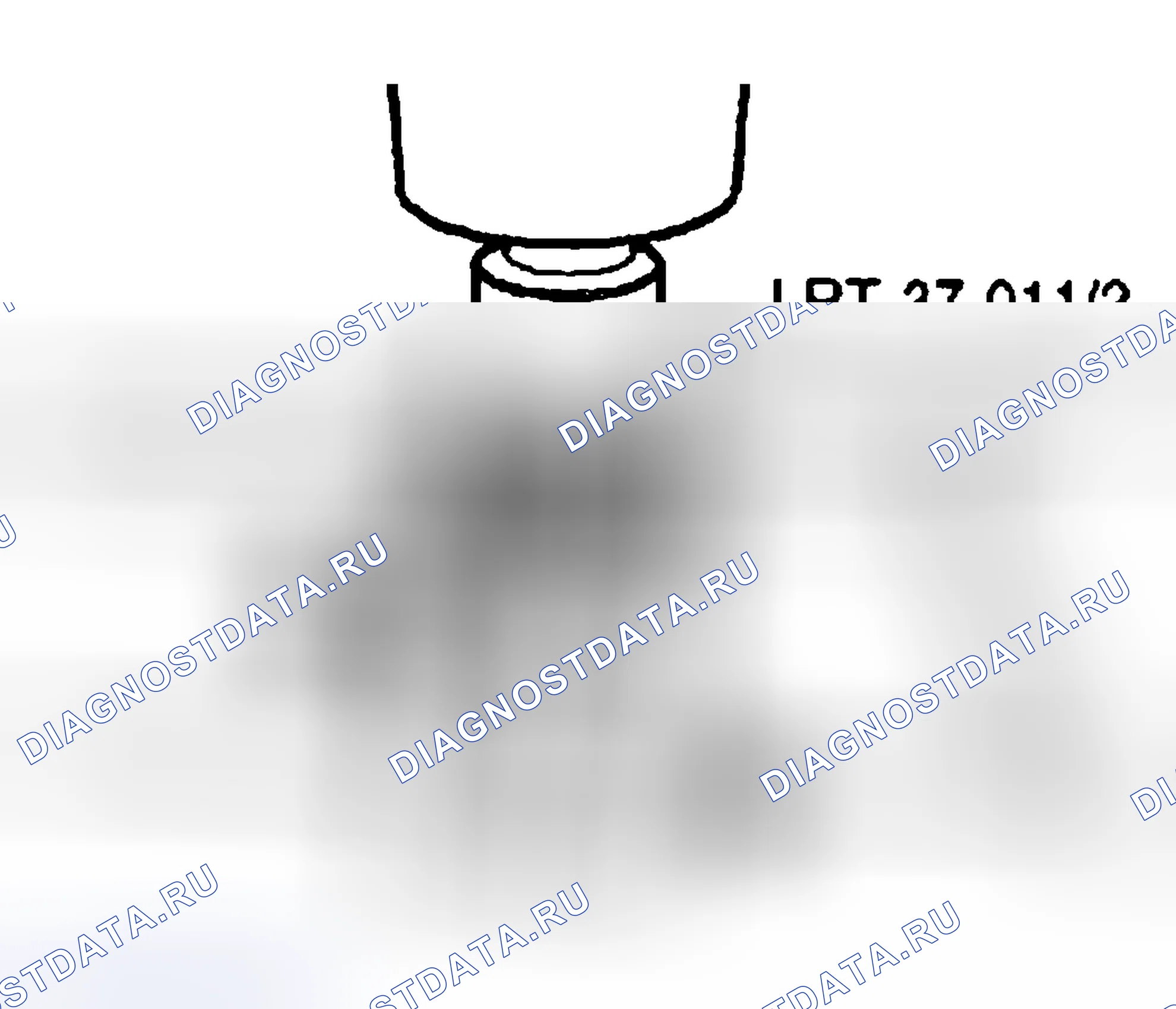 Рис. 15. Land Rover Freelander L314