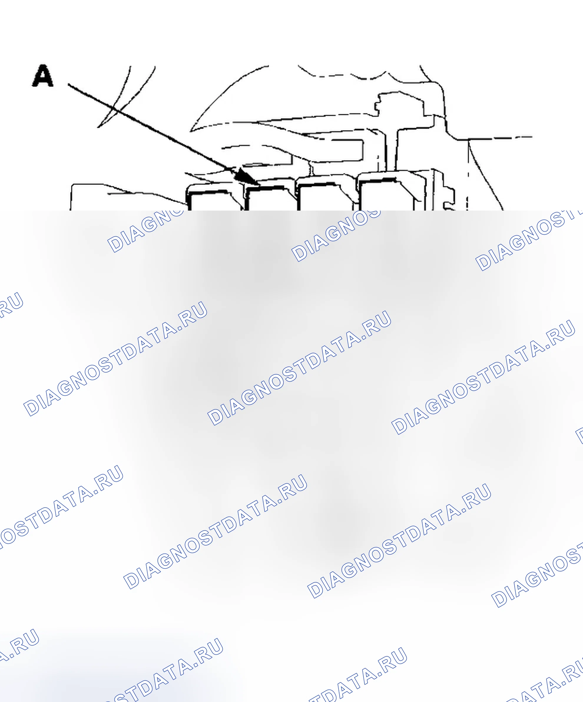 Рис. 199. Honda Odyssey I