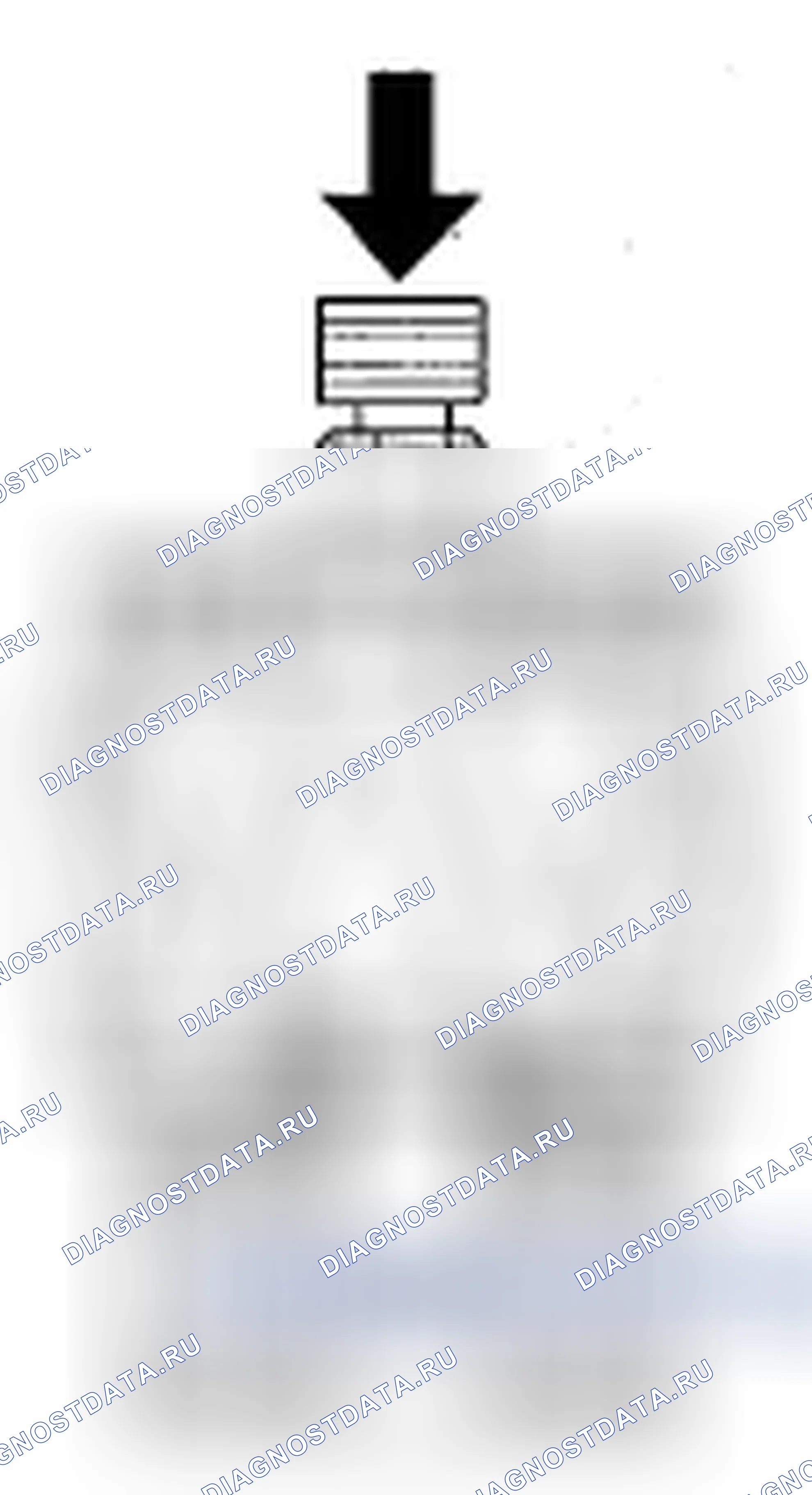 Рис. 18. Honda Fit I