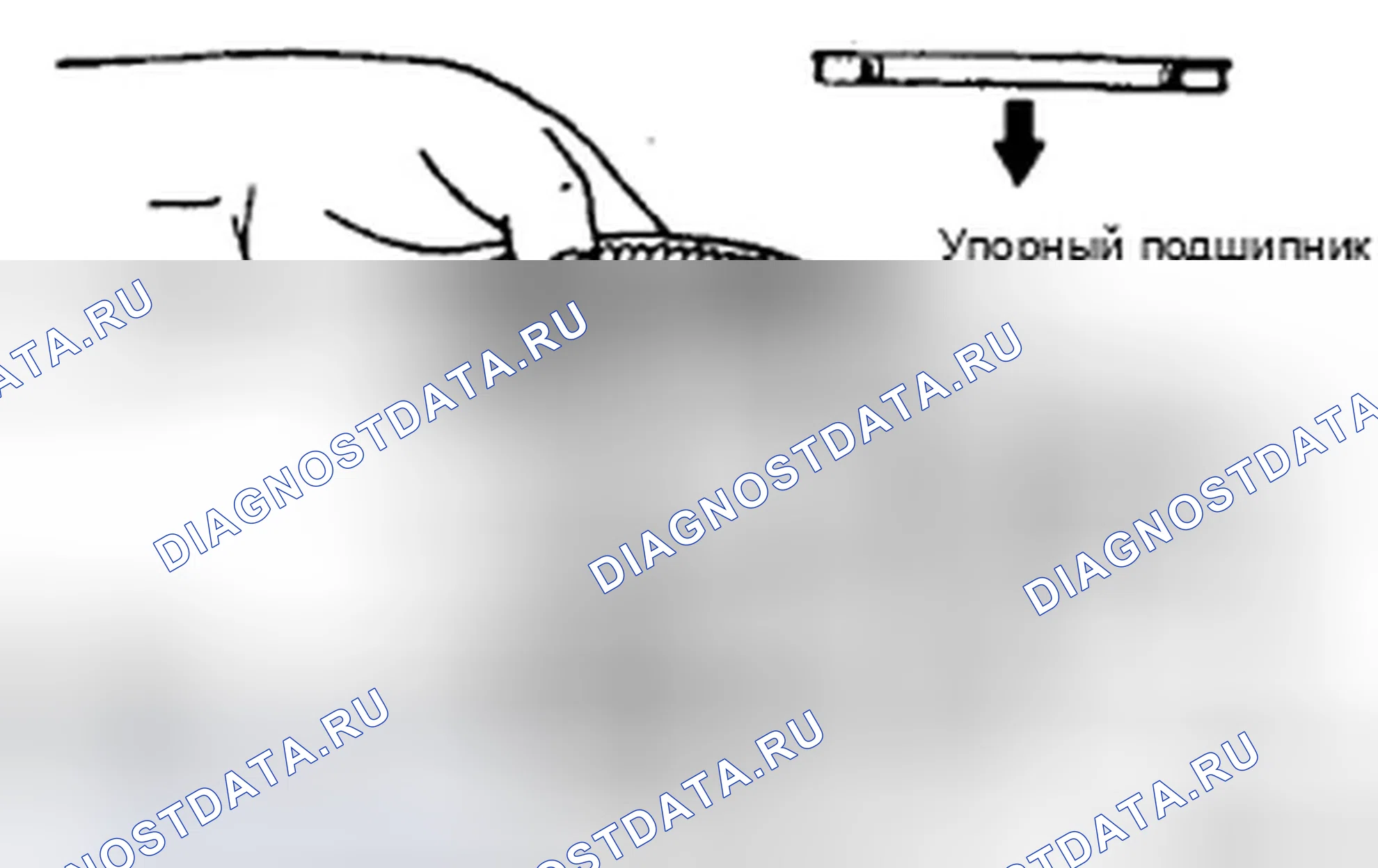 Рис. 91. Hyundai Sonata V рестайлинг