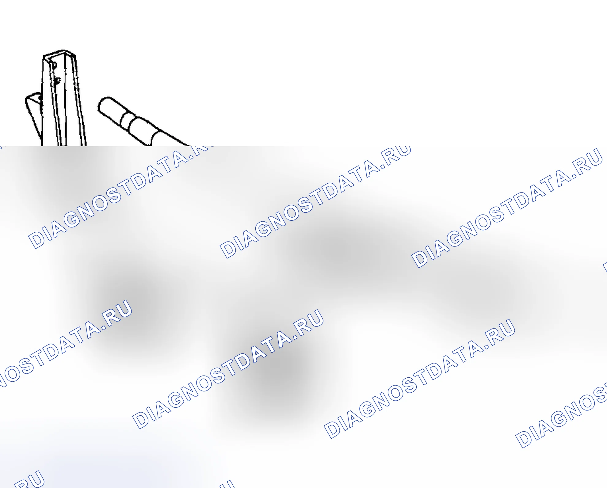 Рис. 91. Ford Econoline I