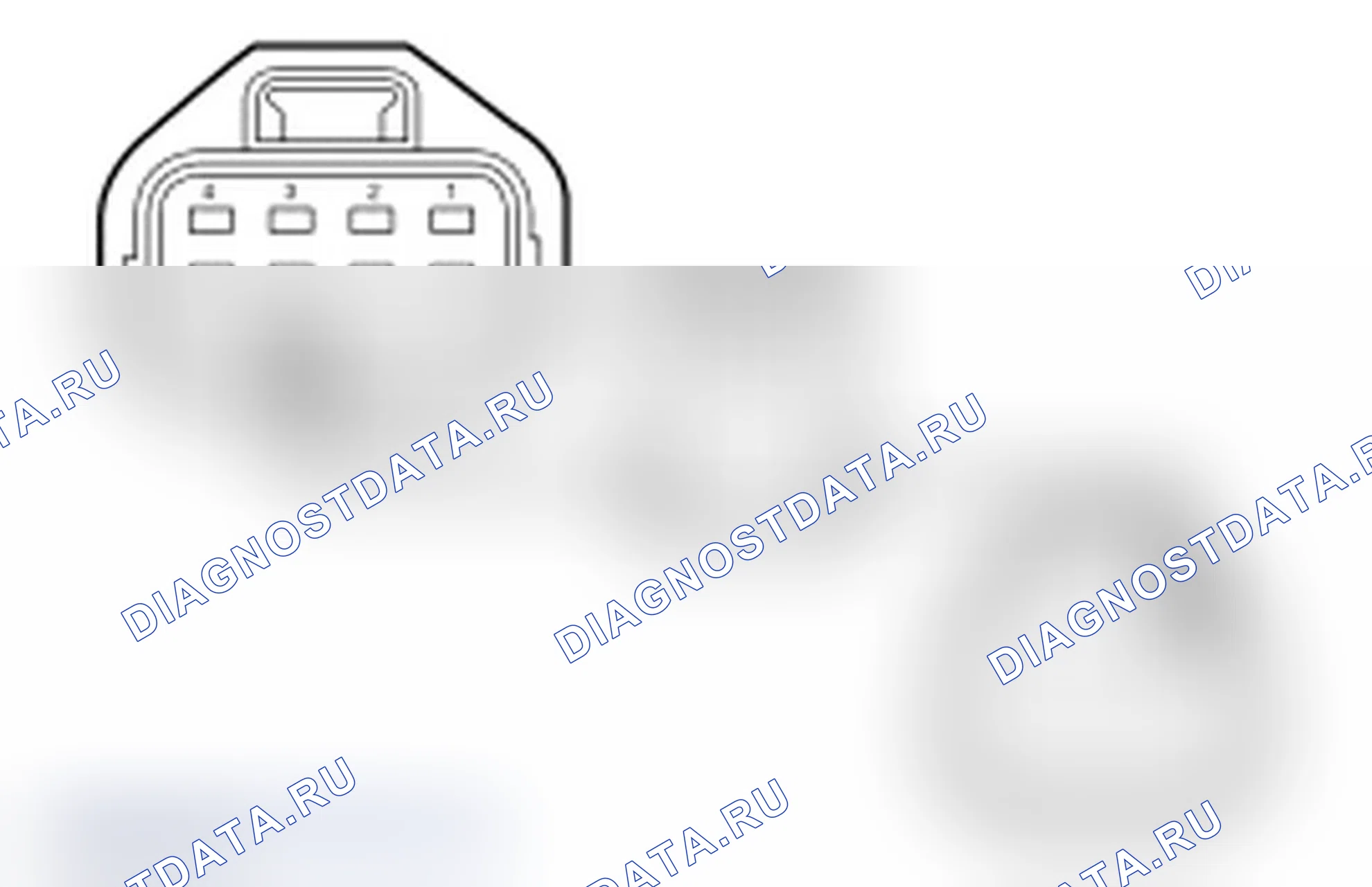Рис. 49. Ford Explorer IV