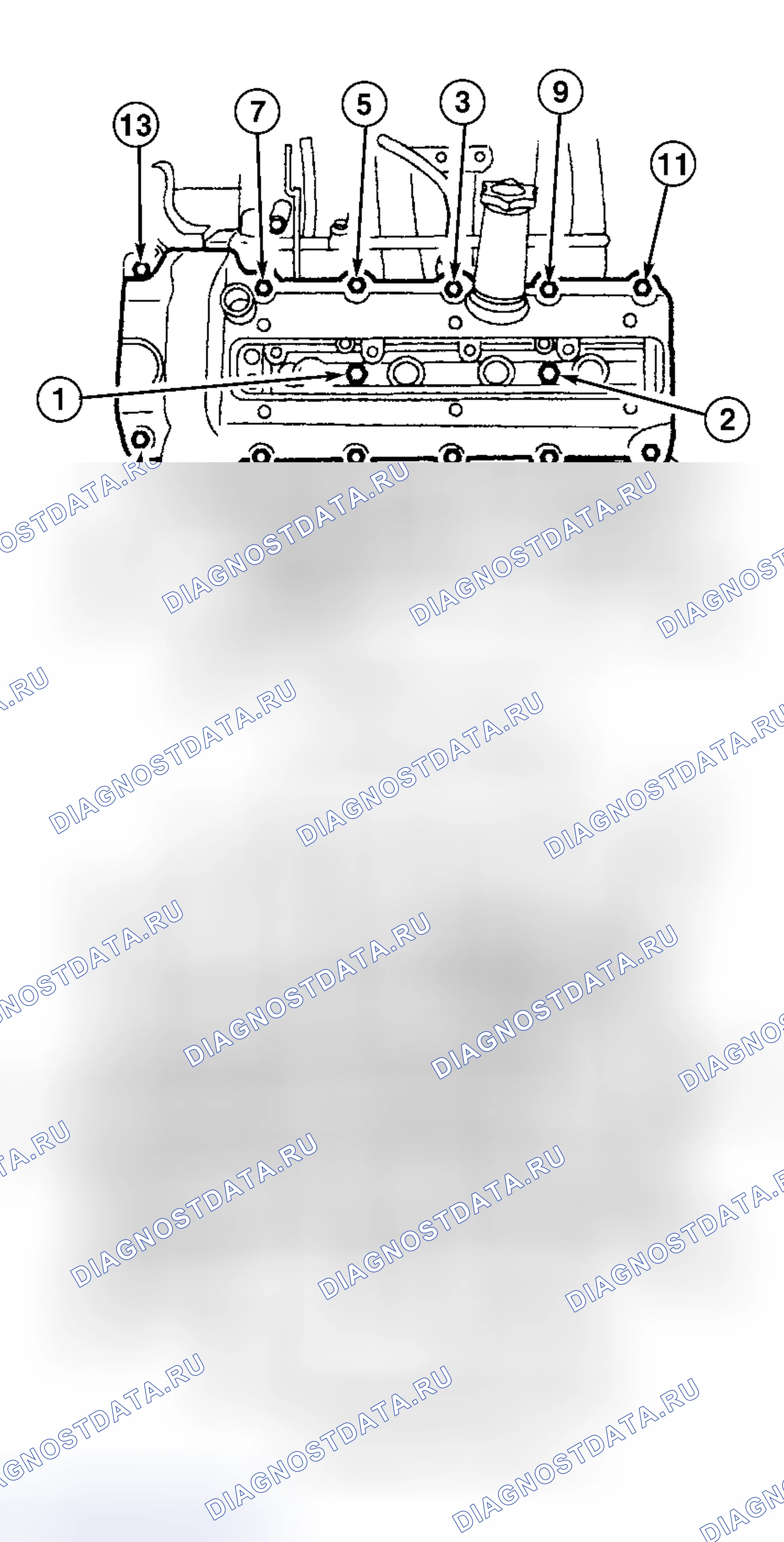 Рис. 192. Hyundai ix25 I рестайлинг
