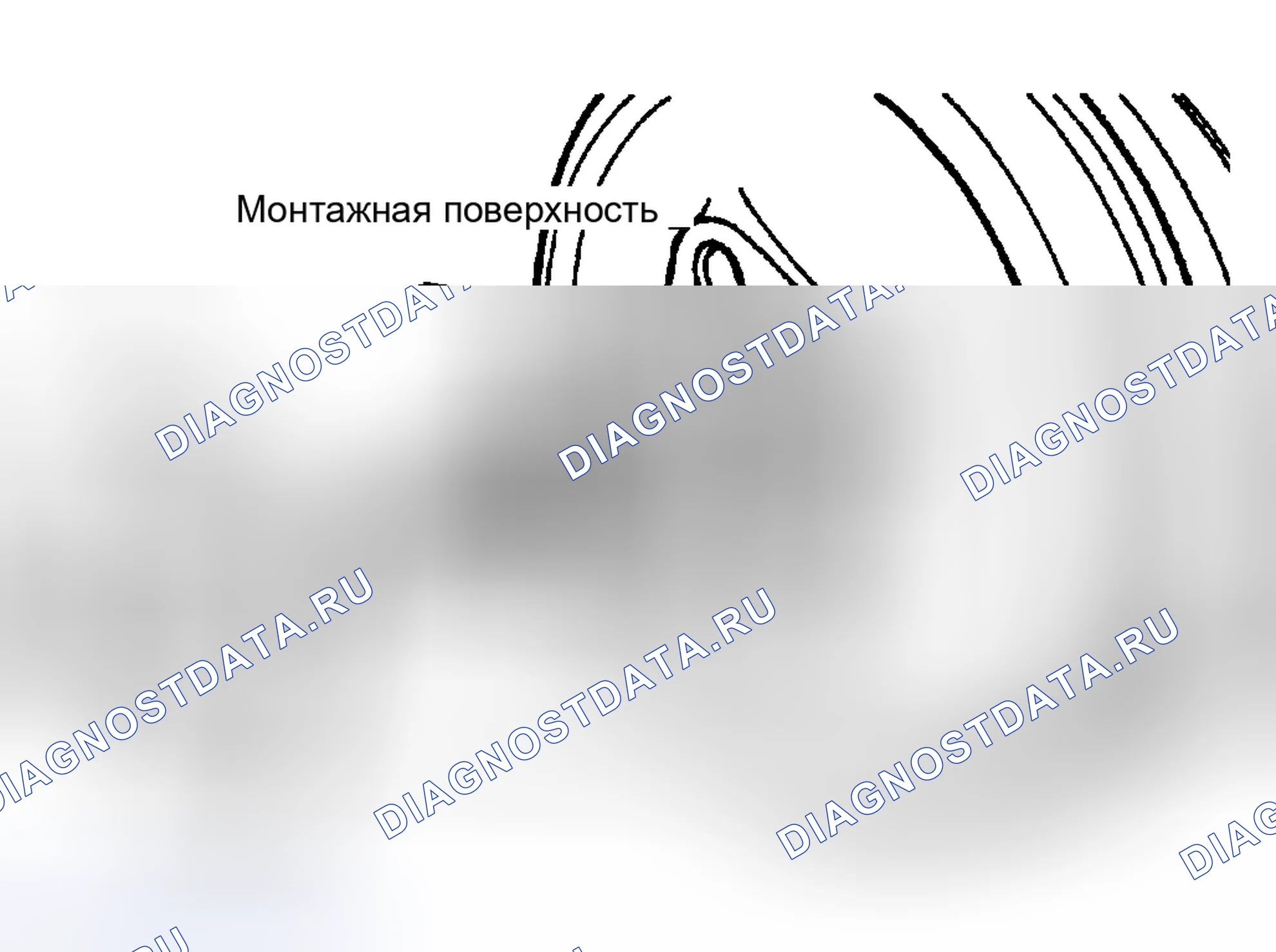 Рис. 8. Land Rover Range Rover I