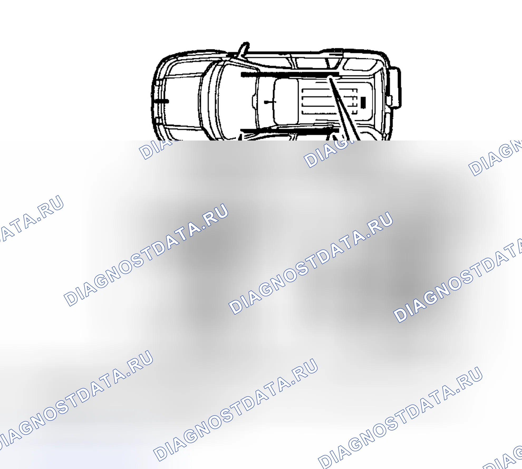 Рис. 4. Land Rover Freelander L314