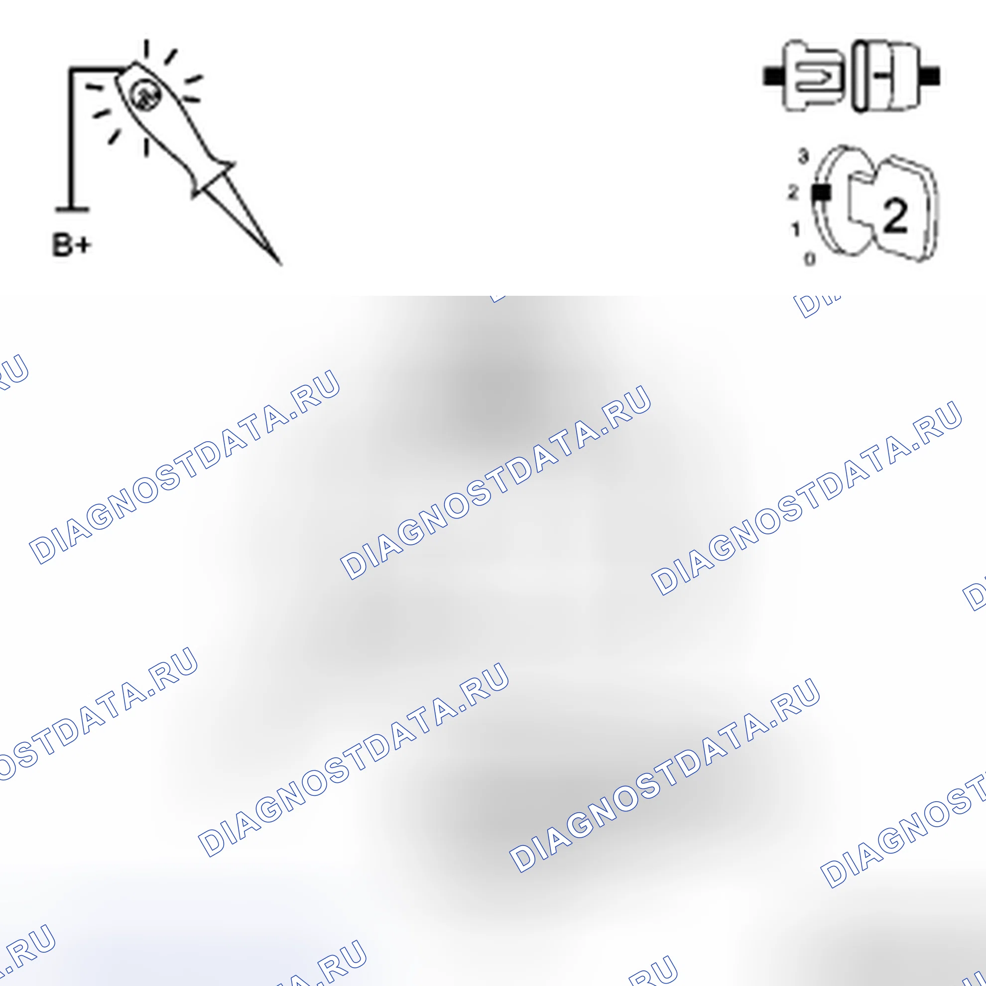 Рис. 141. Chrysler Town & Country V