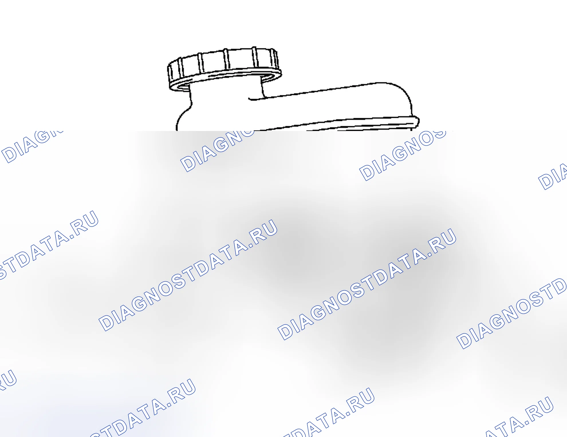 Рис. 23. Hyundai Matrix I