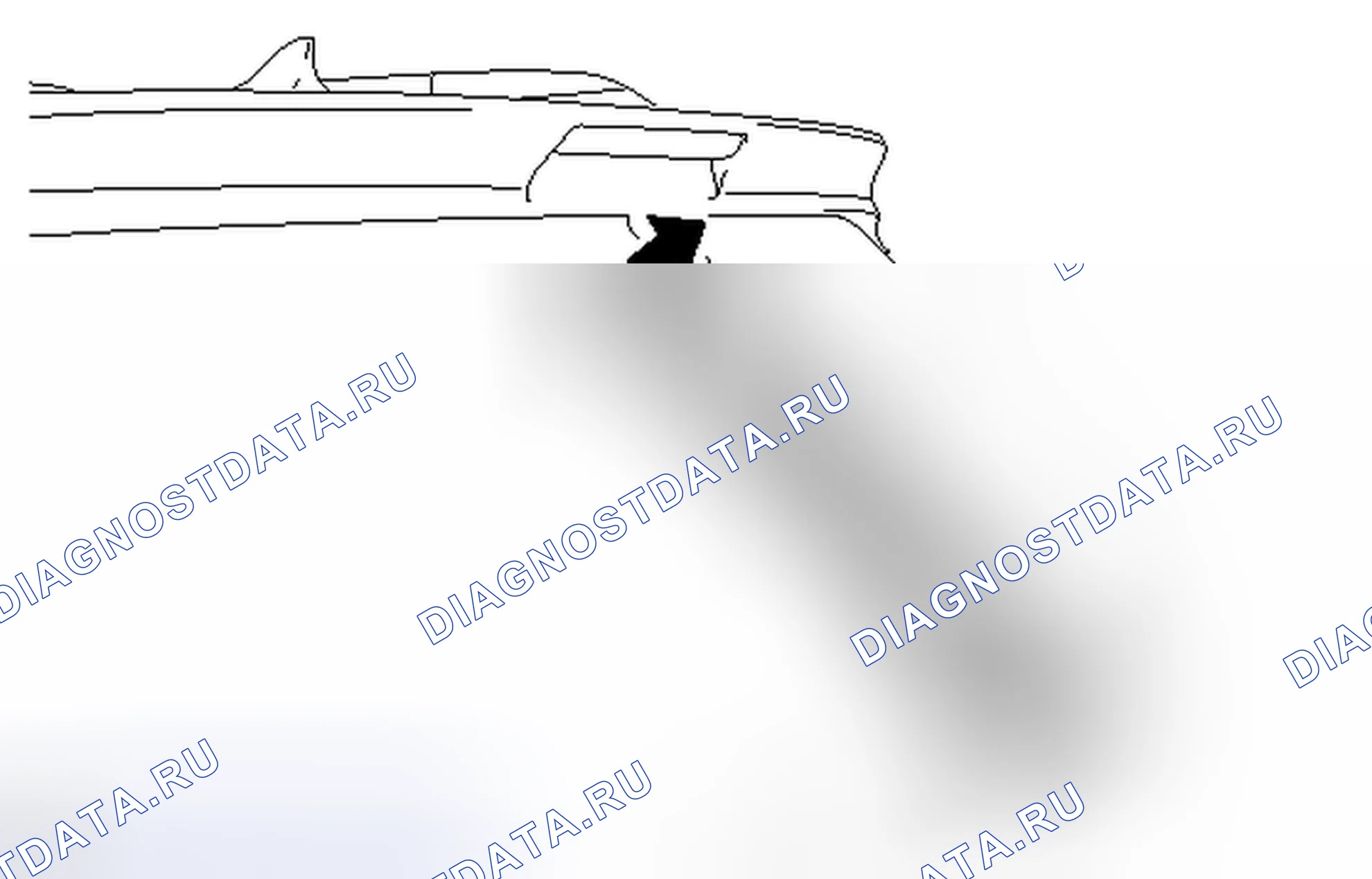 Рис. 55. Toyota Sienna III