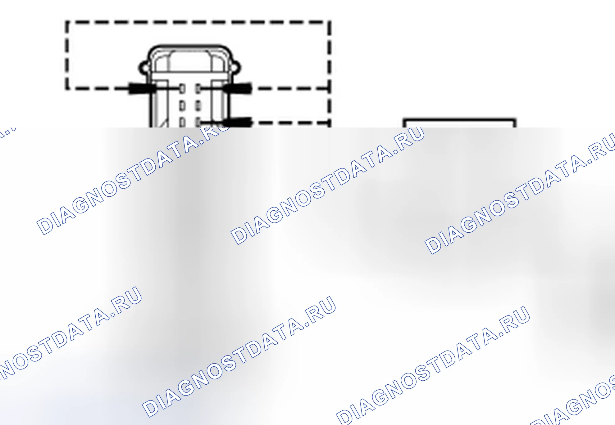 Рис. 10. Ford Freestyle I