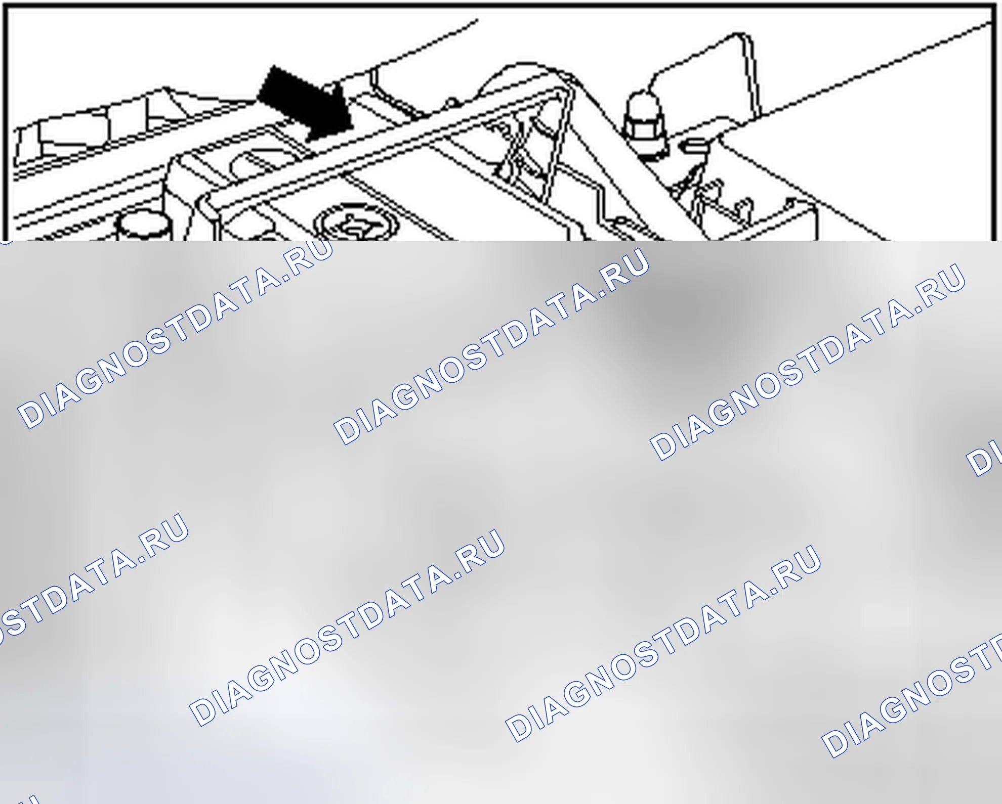 Рис. 15. Volkswagen Golf Mk7