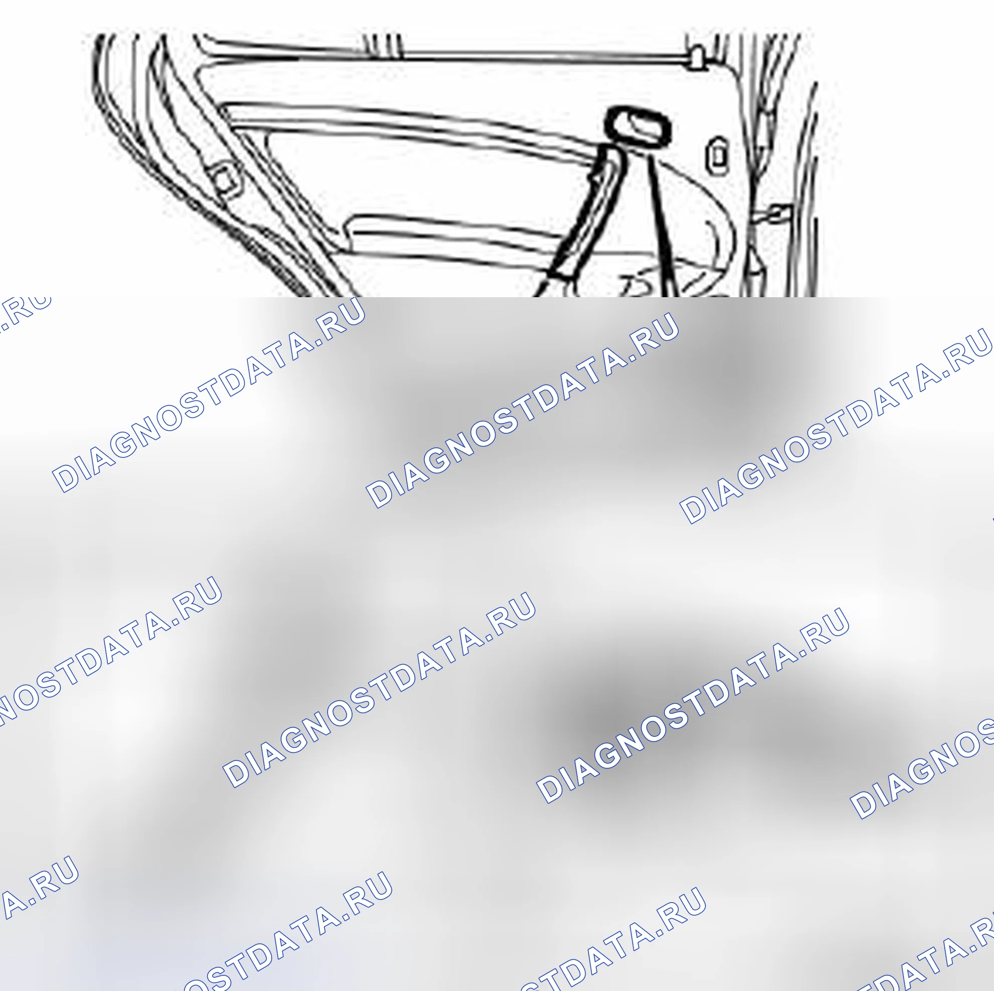 Рис. 39. Kia Picanto III