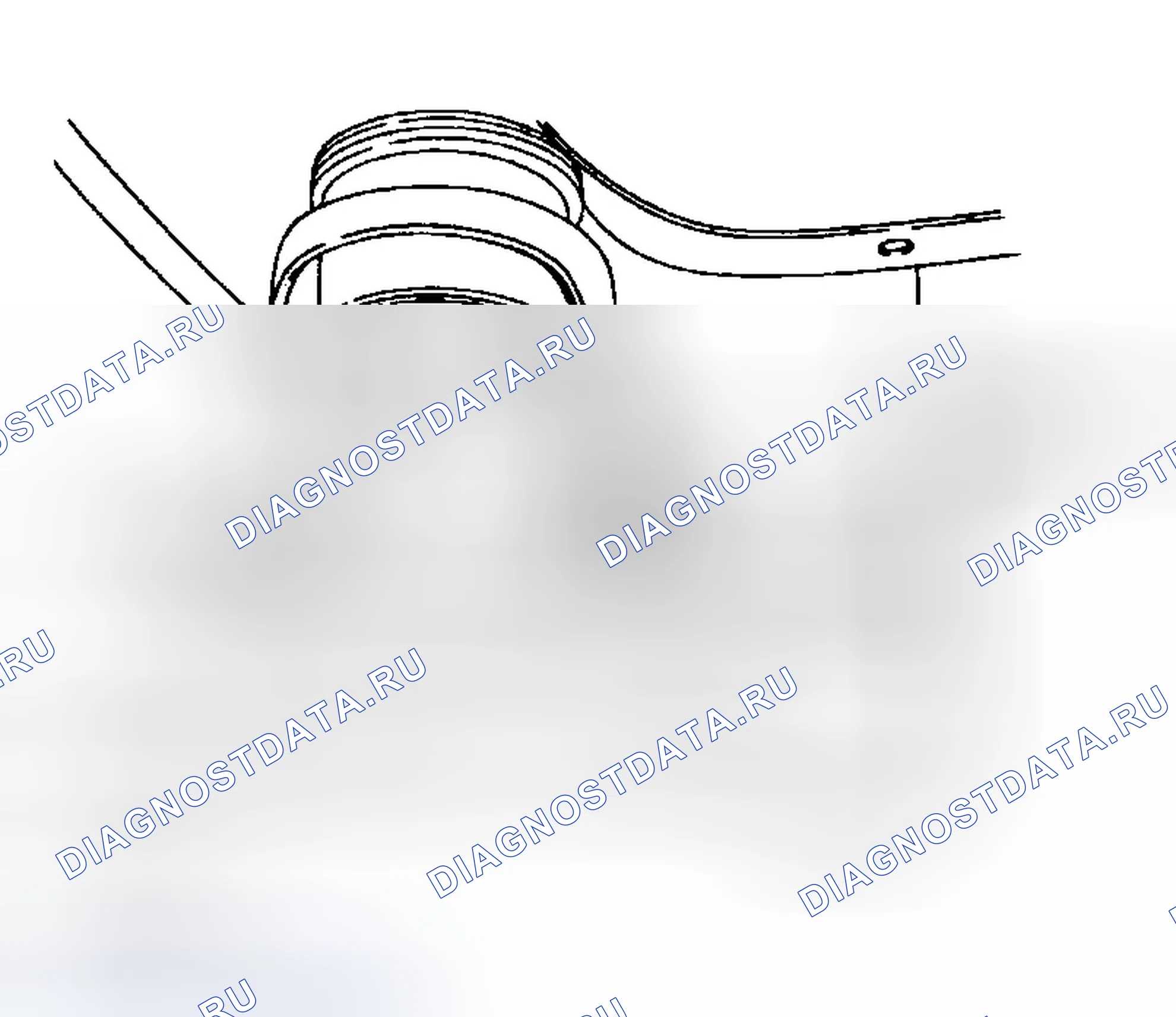 Рис. 31. Ford Ranger I