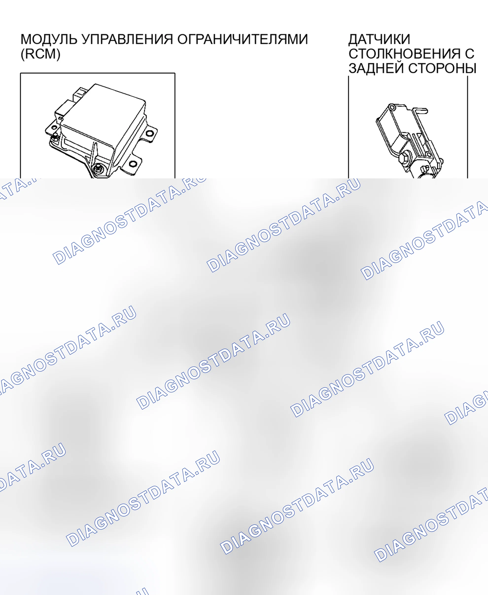 Рис. 54. Hyundai Lantra I