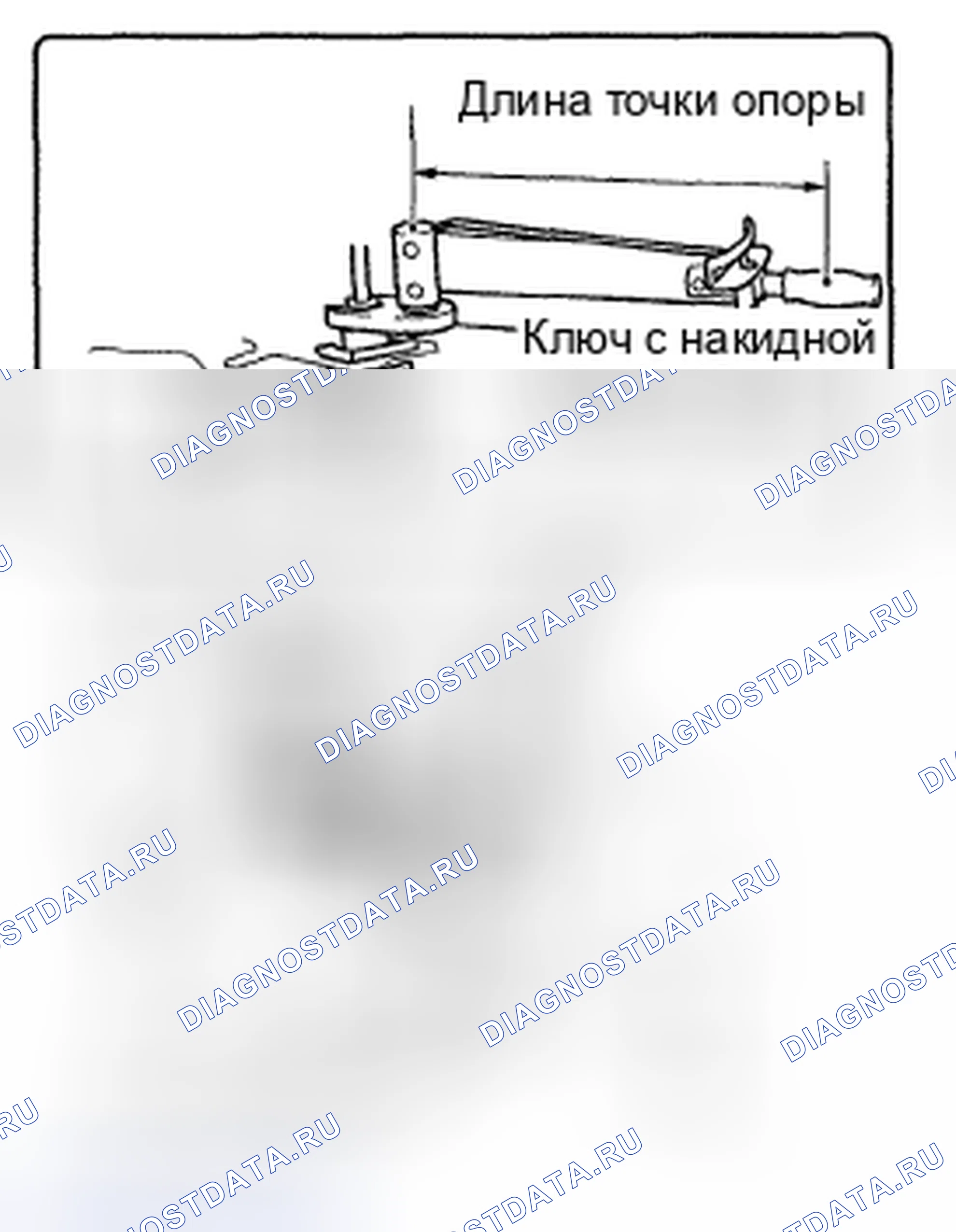 Рис. 120. Kia Soul II рестайлинг