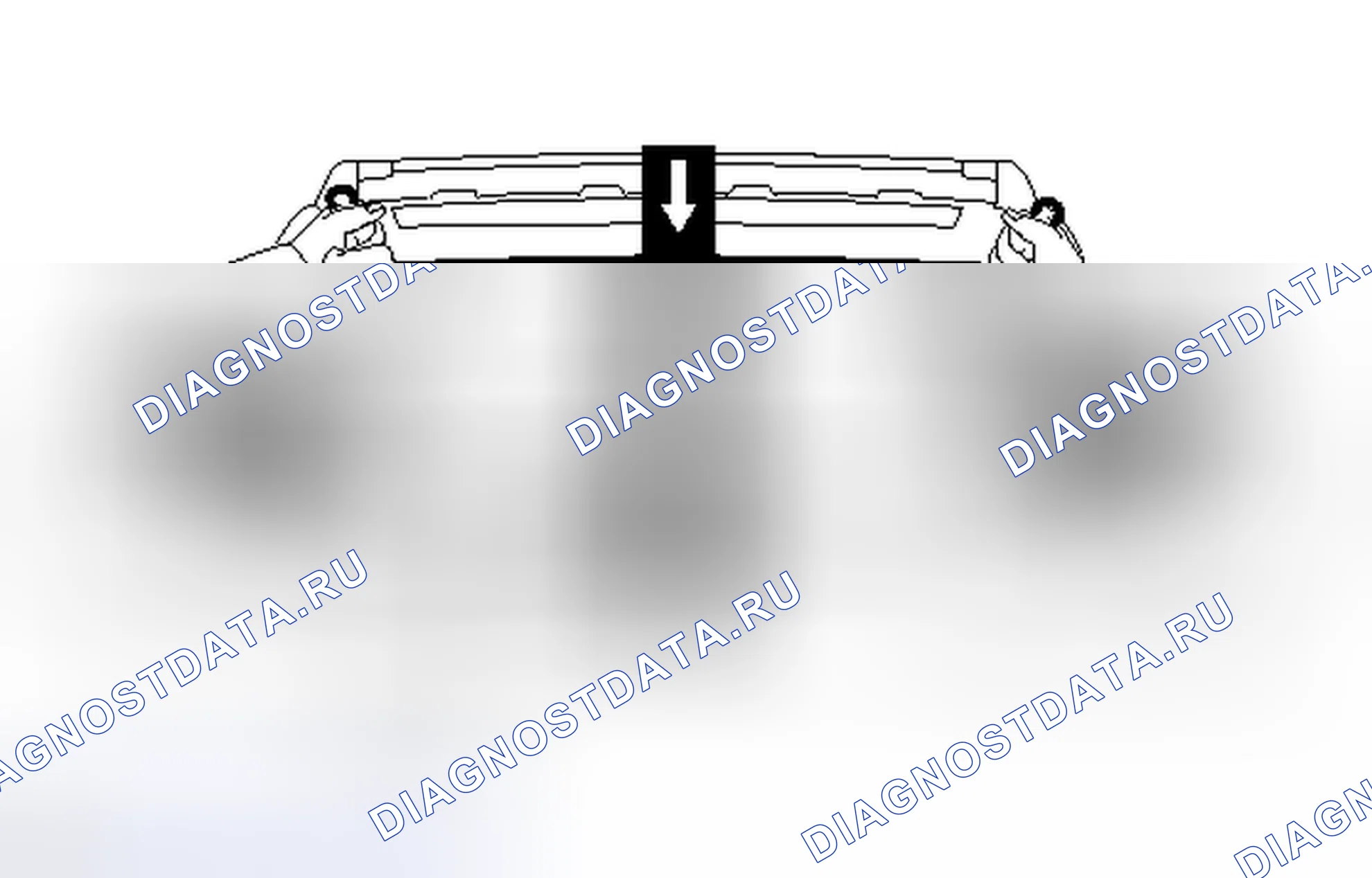 Рис. 56. Haval Xiaolong I