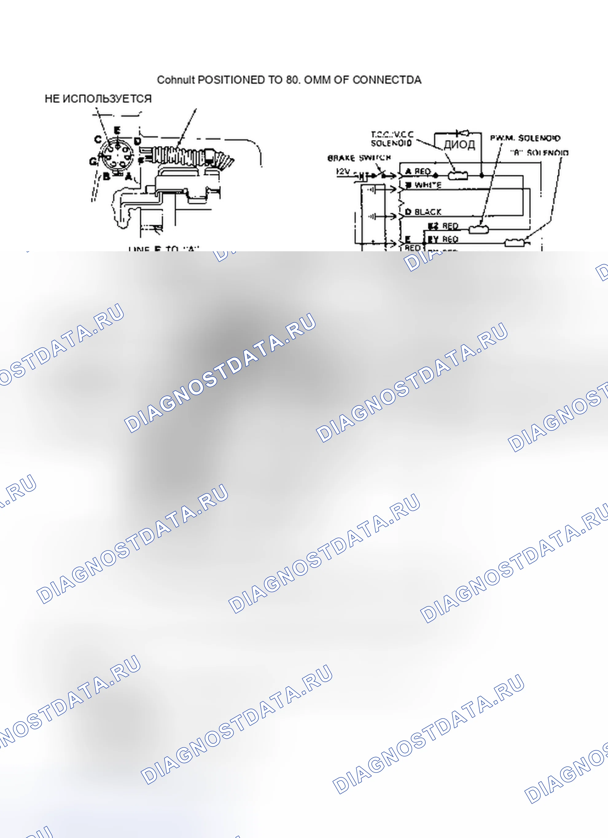 Рис. 106. Hyundai Tuscani I