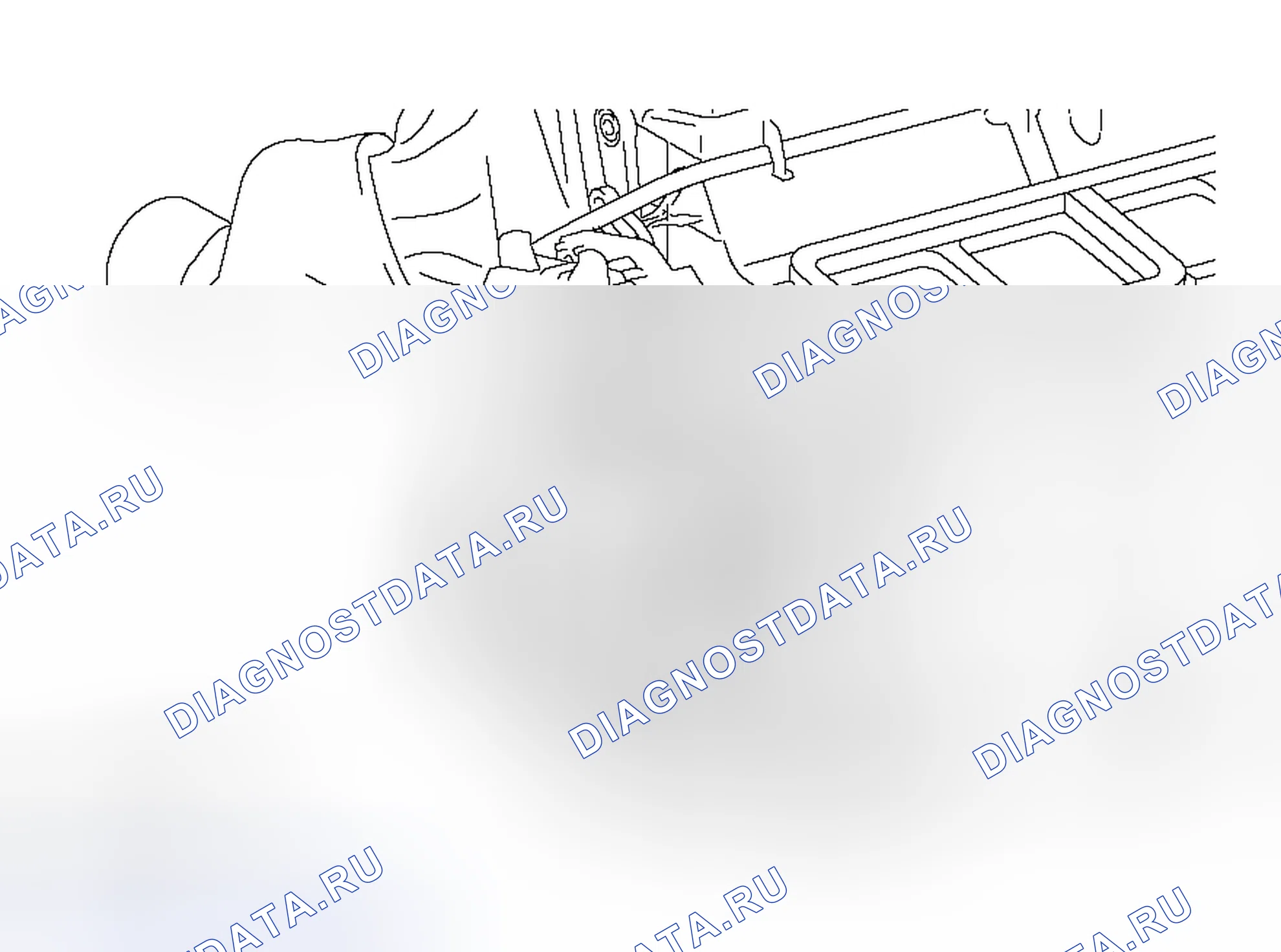 Рис. 154. Haval H8 I