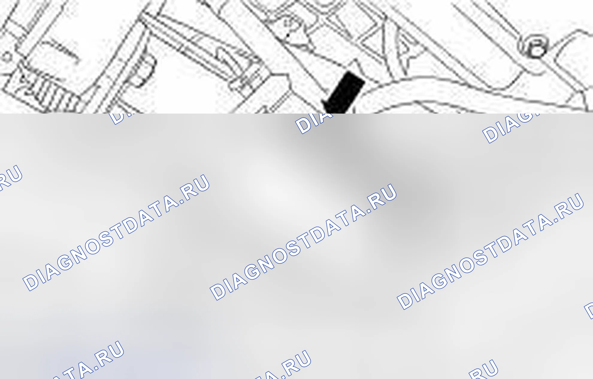 Рис. 47. Land Rover Range Rover Sport L320