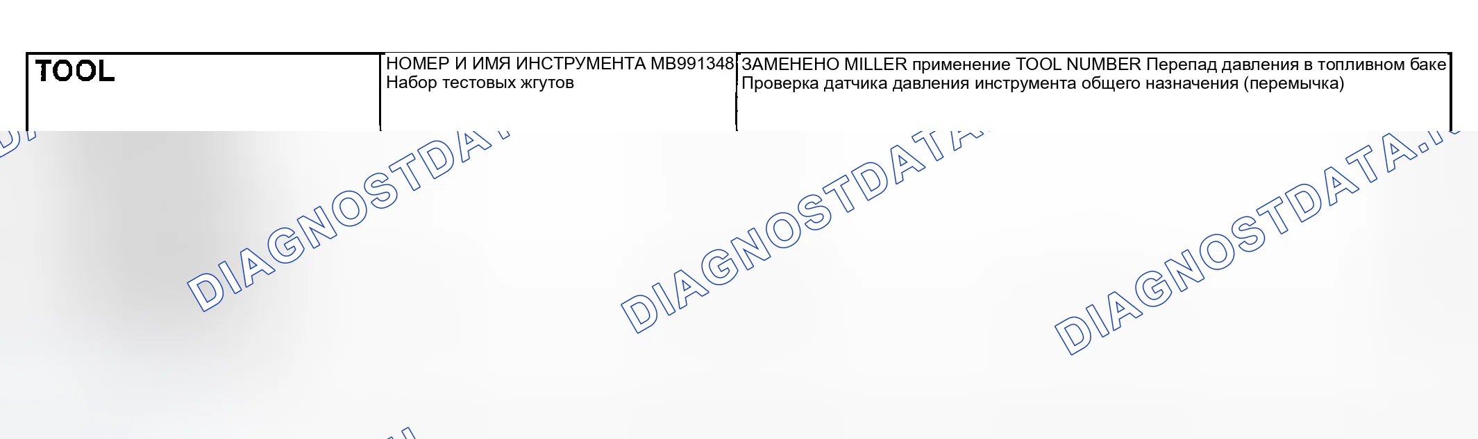 Рис. 14. Dodge Stratus II рестайлинг