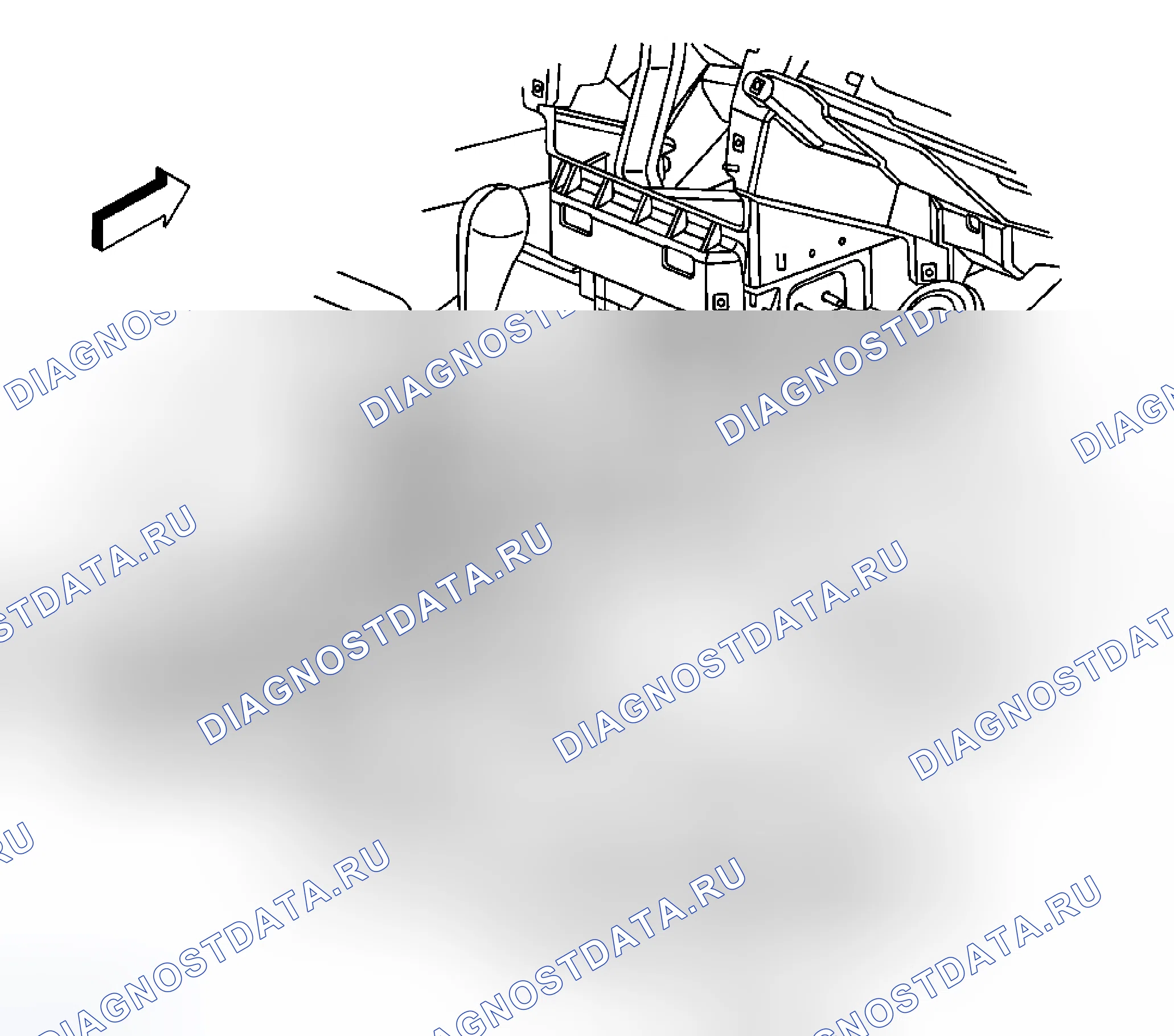 Рис. 10. Kia Rio III