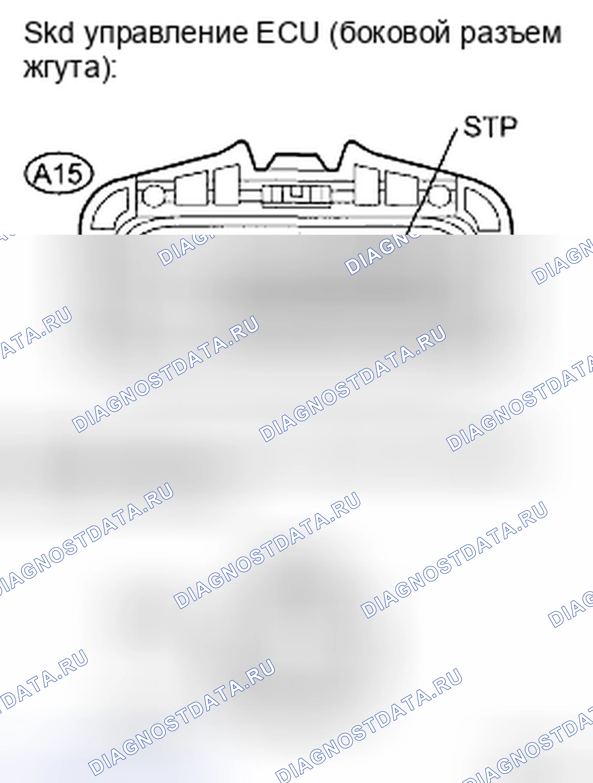 Рис. 15. Toyota Yaris II