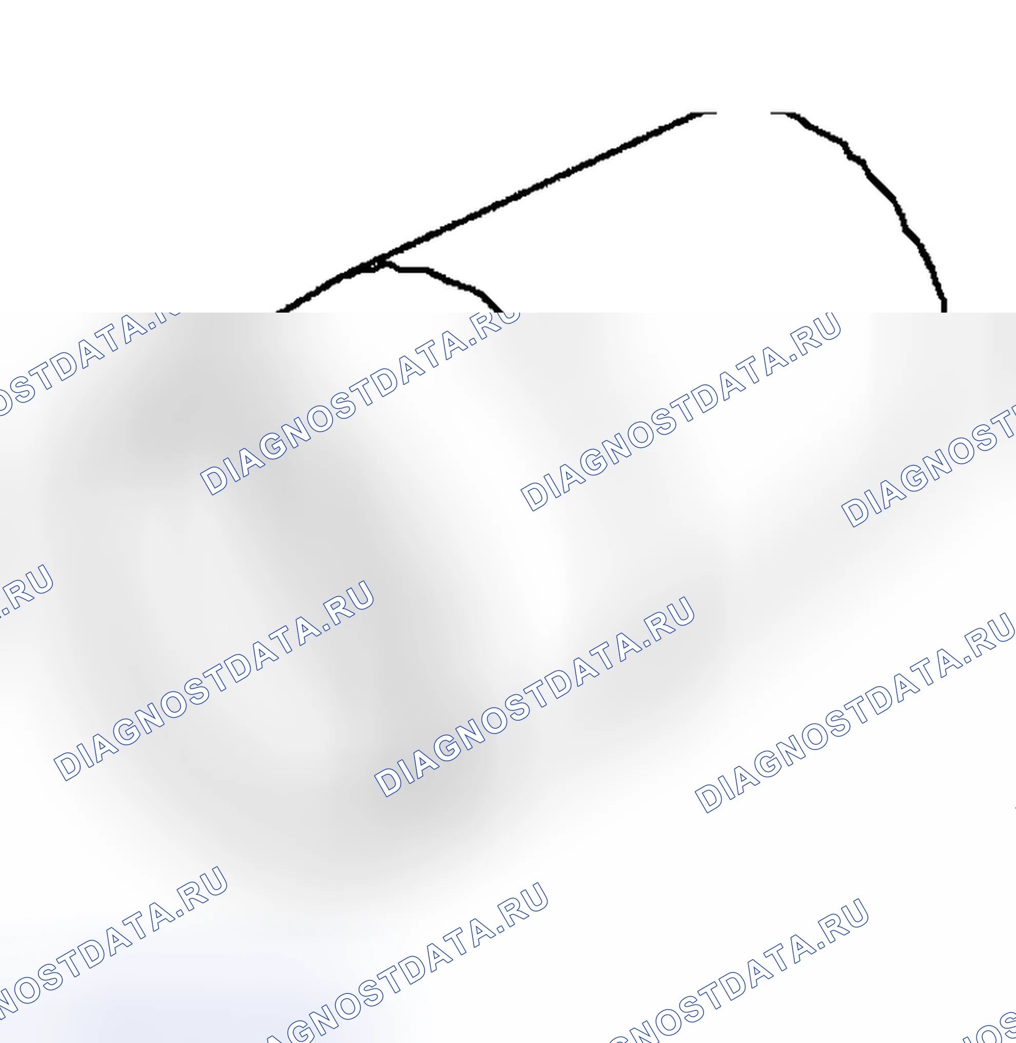 Рис. 93. Kia Optima II рестайлинг