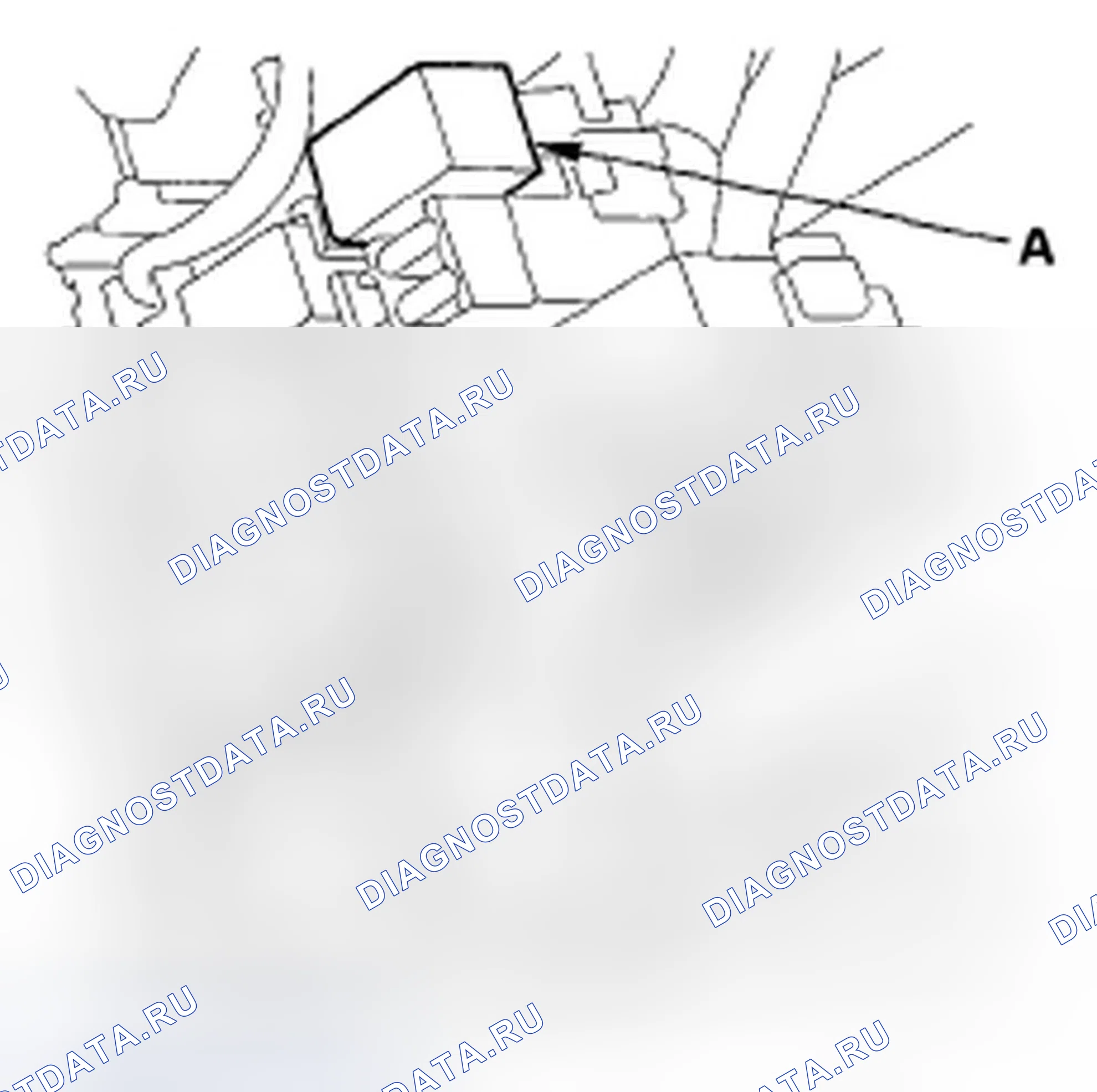 Рис. 62. Honda Fit I
