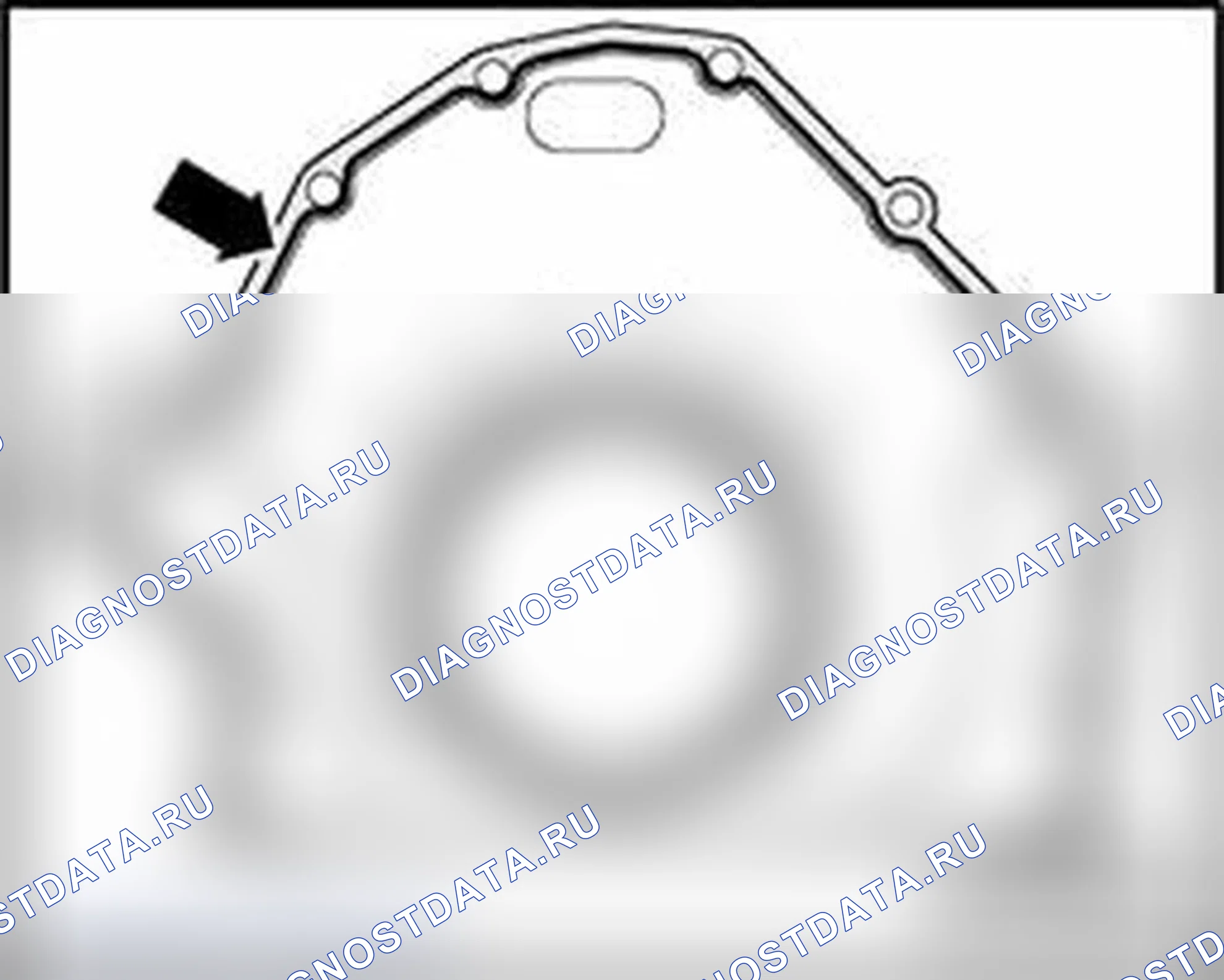 Рис. 132. Audi A4 B7