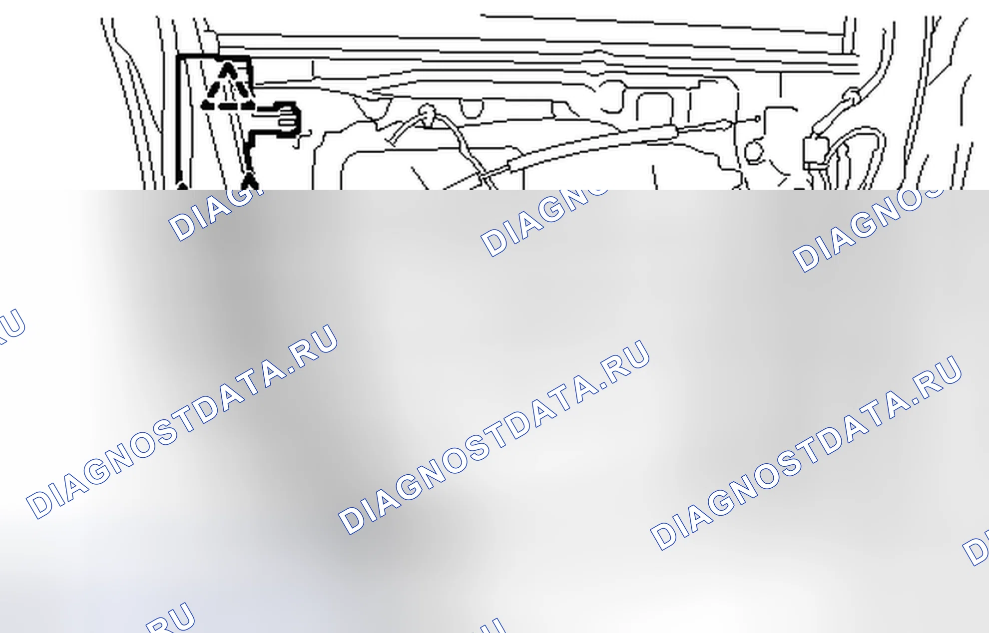 Рис. 72. Haval Xiaolong I