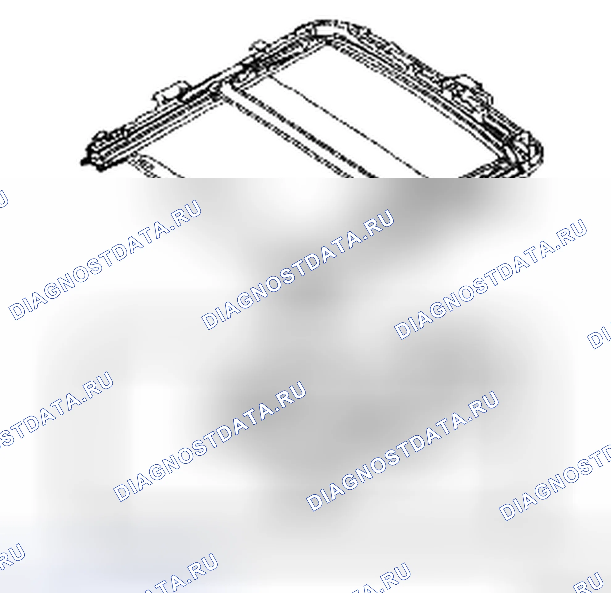 Рис. 56. Haval H5 II