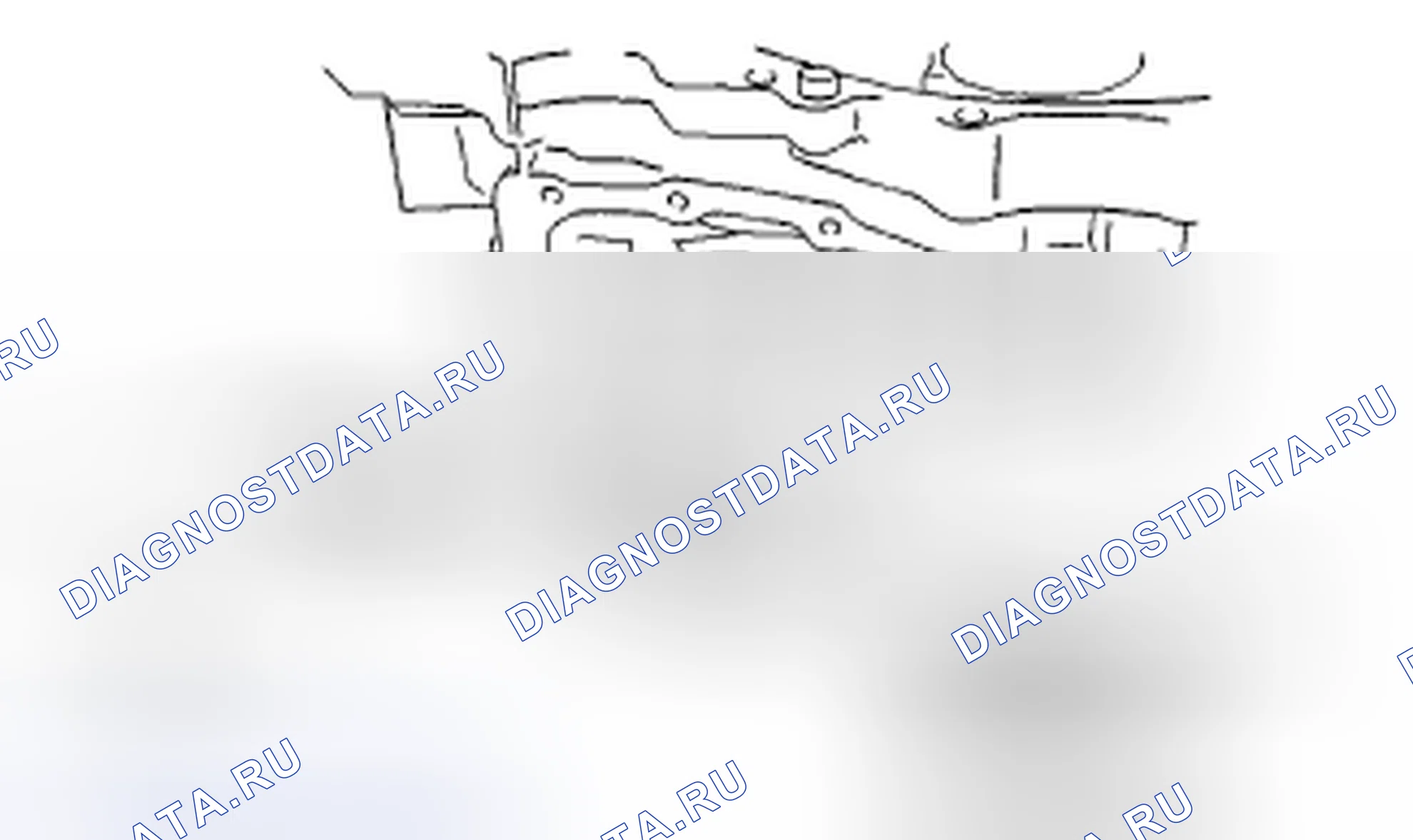 Рис. 21: Работа сцепления. Honda CR-V IV рестайлинг