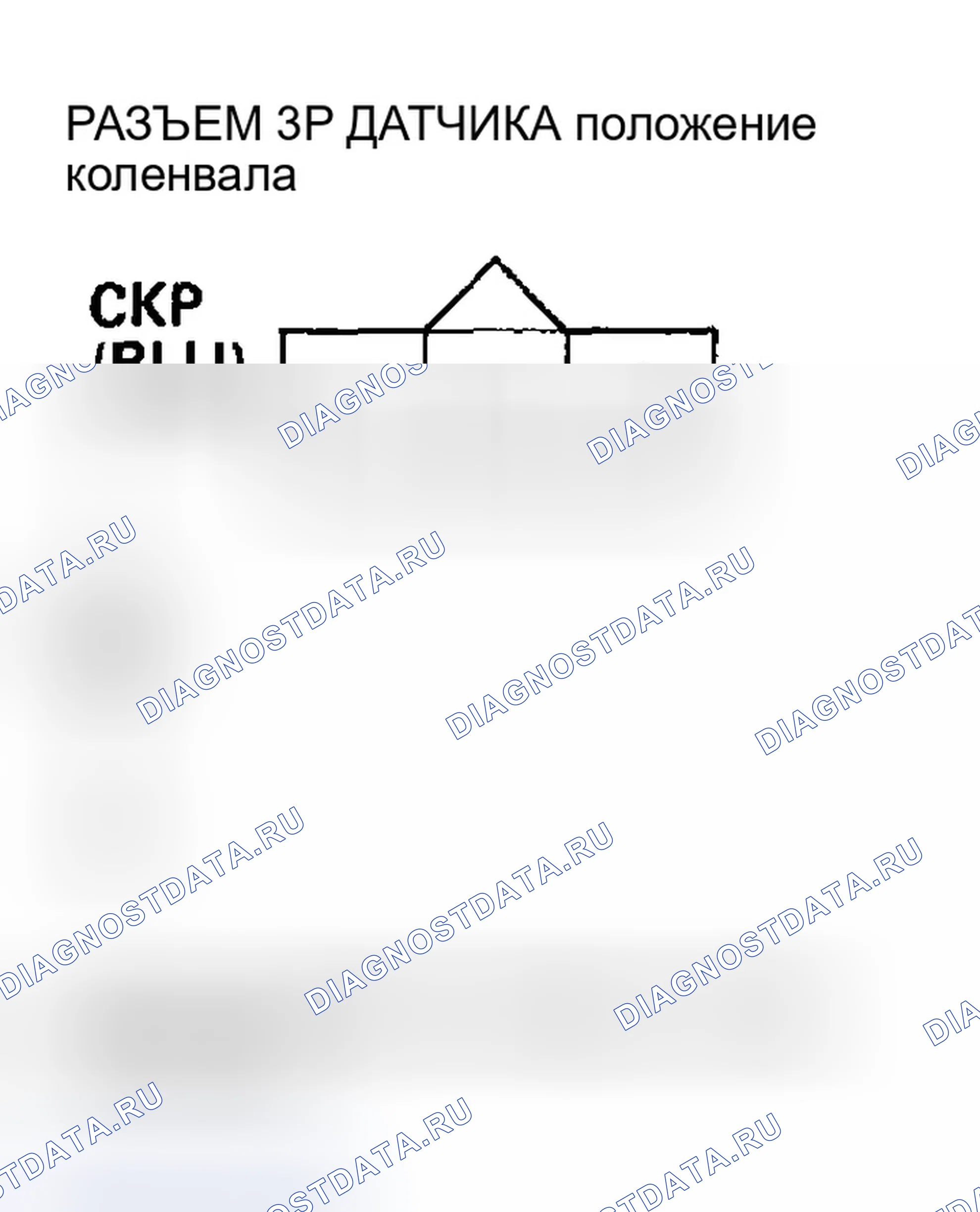 Рис. 571. Honda Civic VII рестайлинг