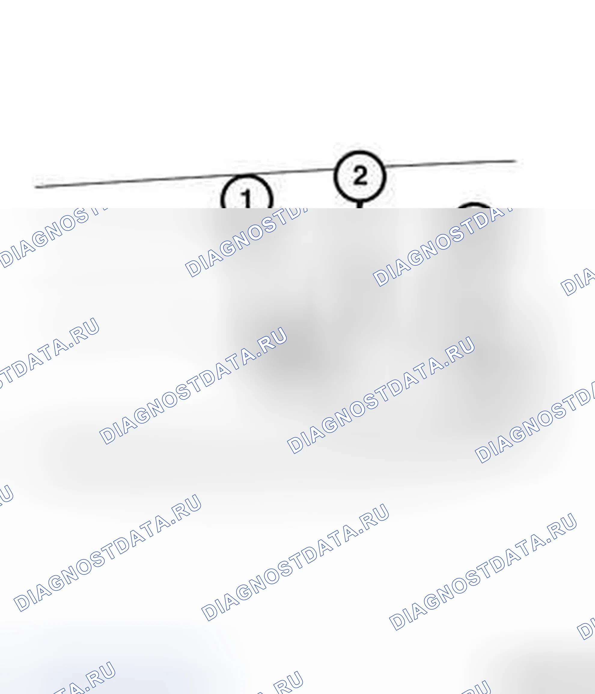 Рис. 53. Dodge Dart PF