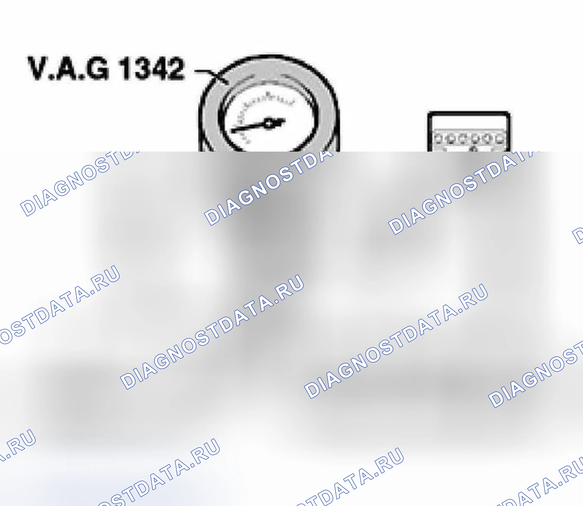 Рис. 180. Audi A8 D3