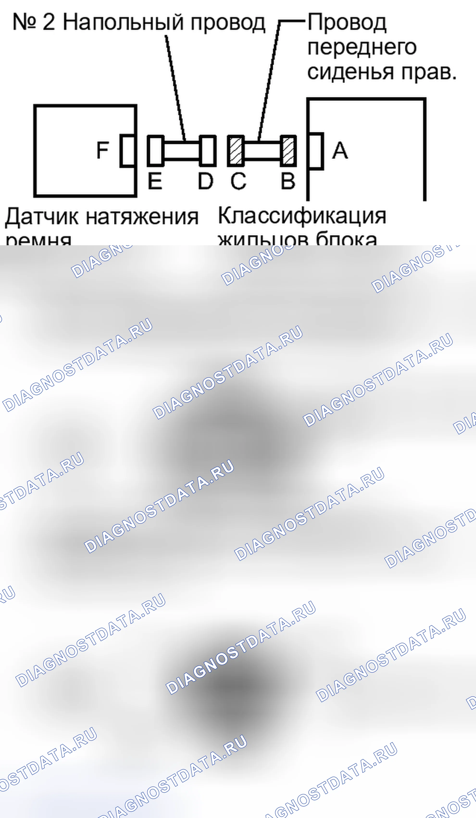 Рис. 38. Haval Xiaolong I