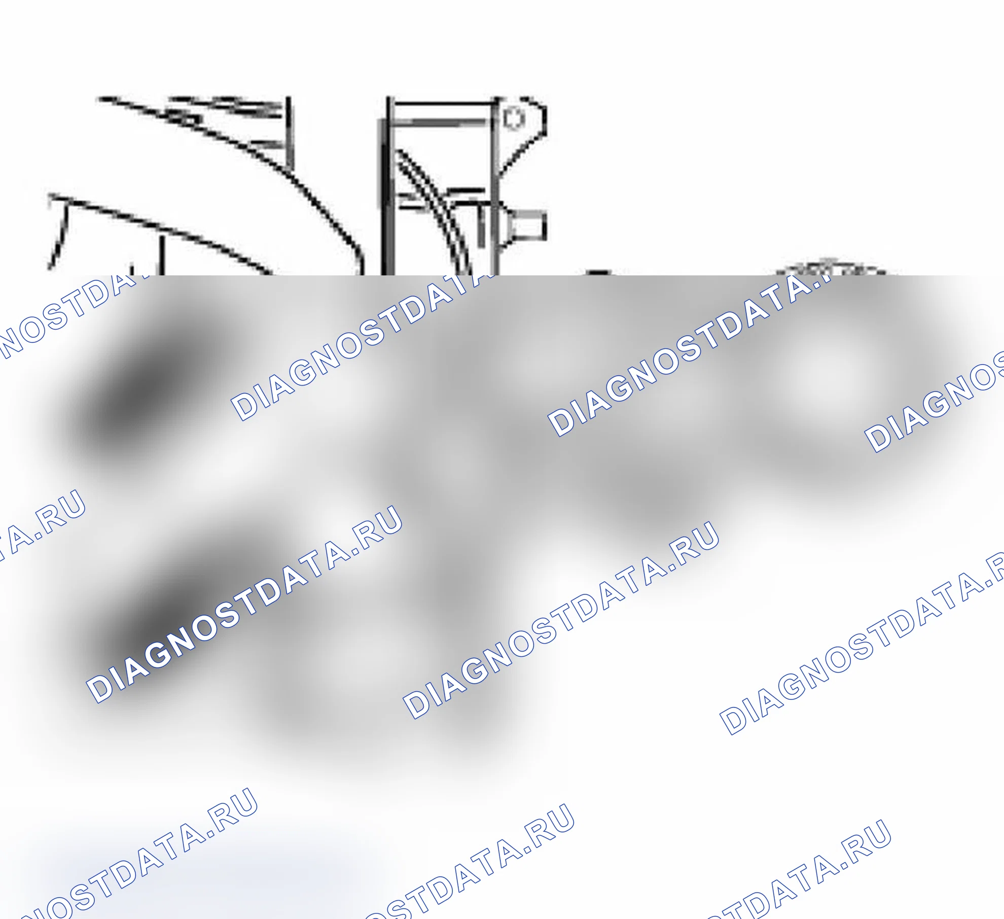 Рис. 762. Porsche Boxster S 986 рестайлинг
