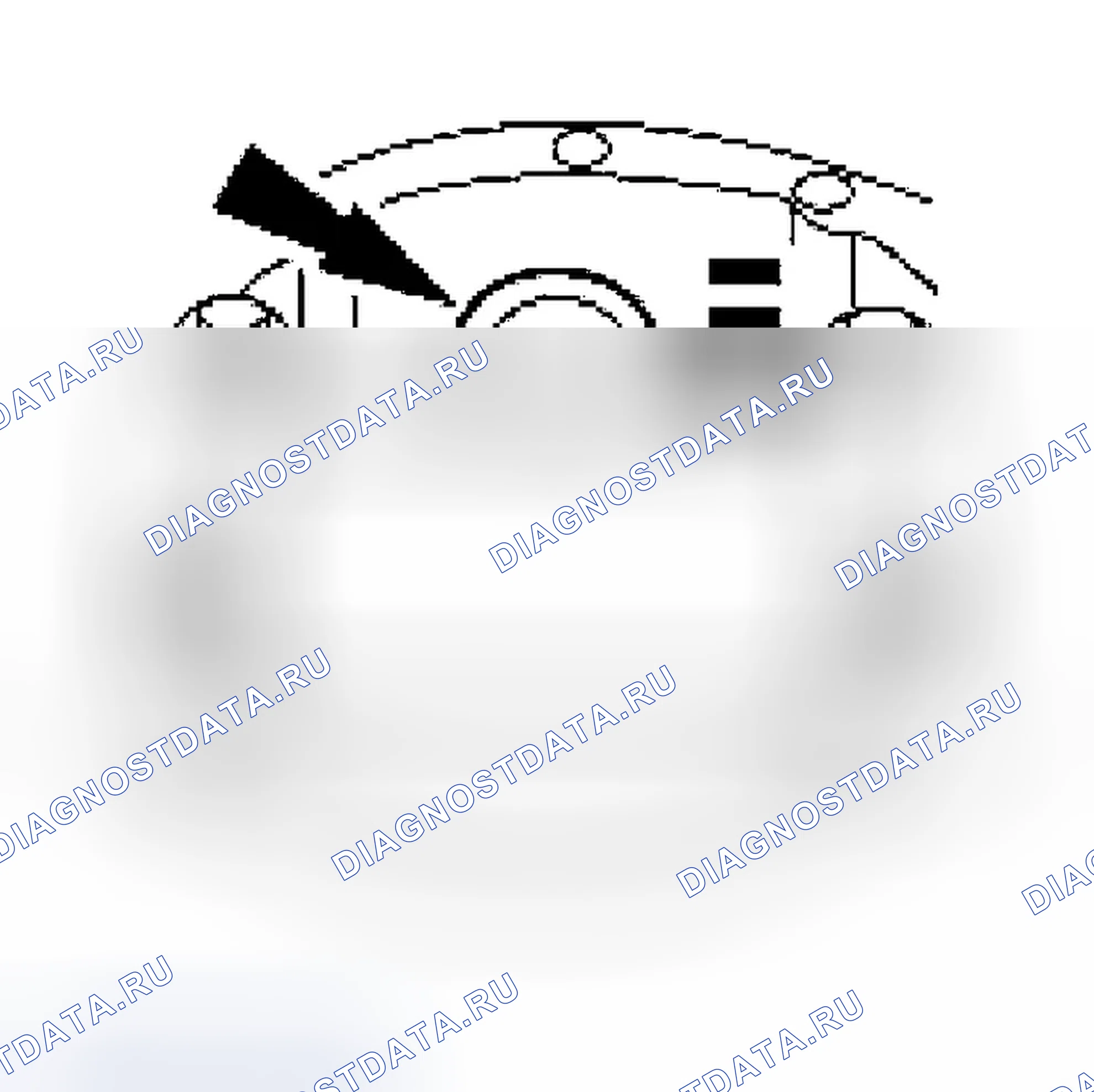 Рис. 69. Ford Expedition II