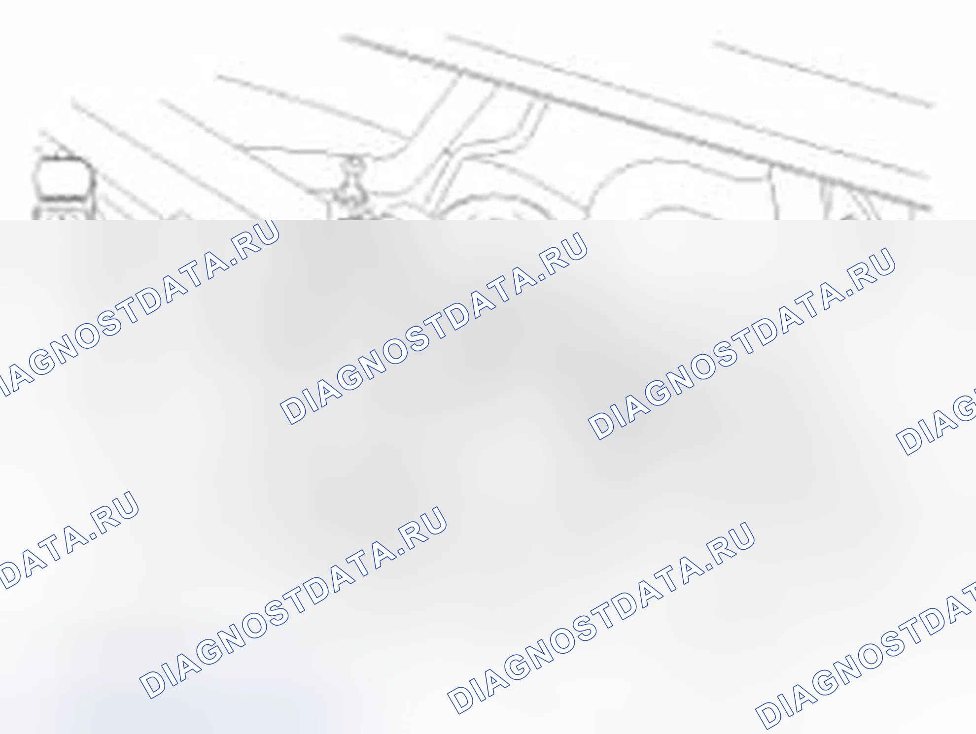 Рис. 33. Hyundai Veloster I