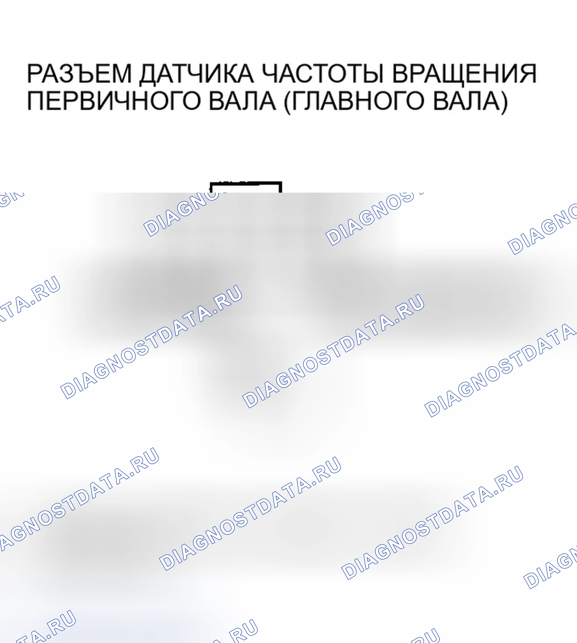 Рис. 481. Honda Odyssey I