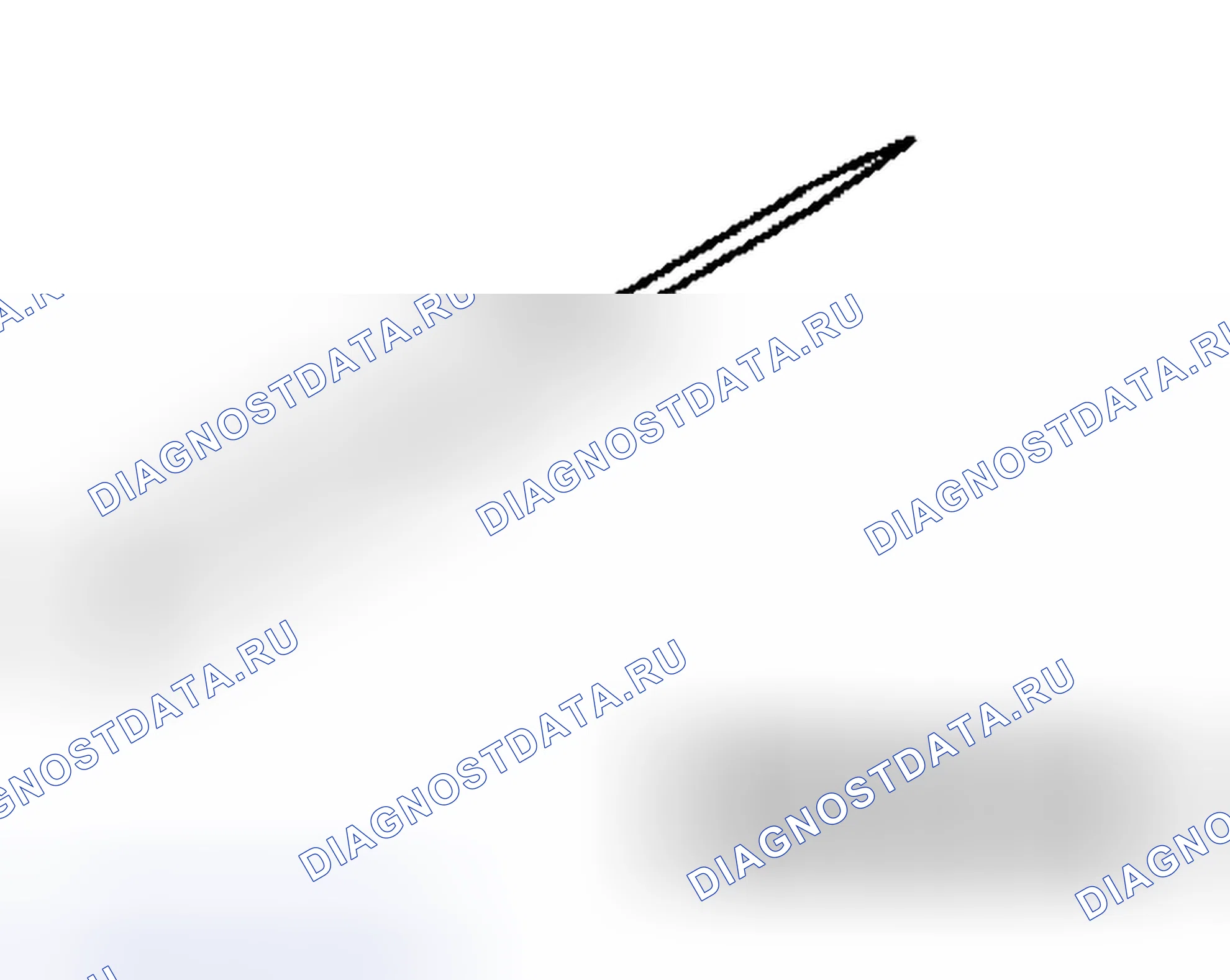 Рис. 328. Mitsubishi Endeavor I