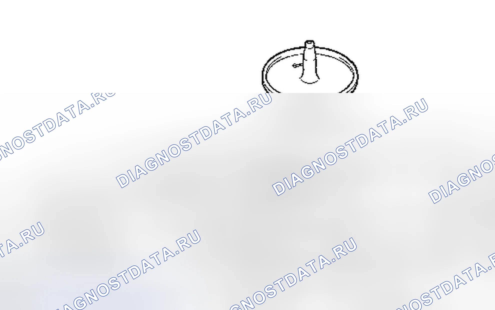 Рис. 188. Toyota Matrix E140