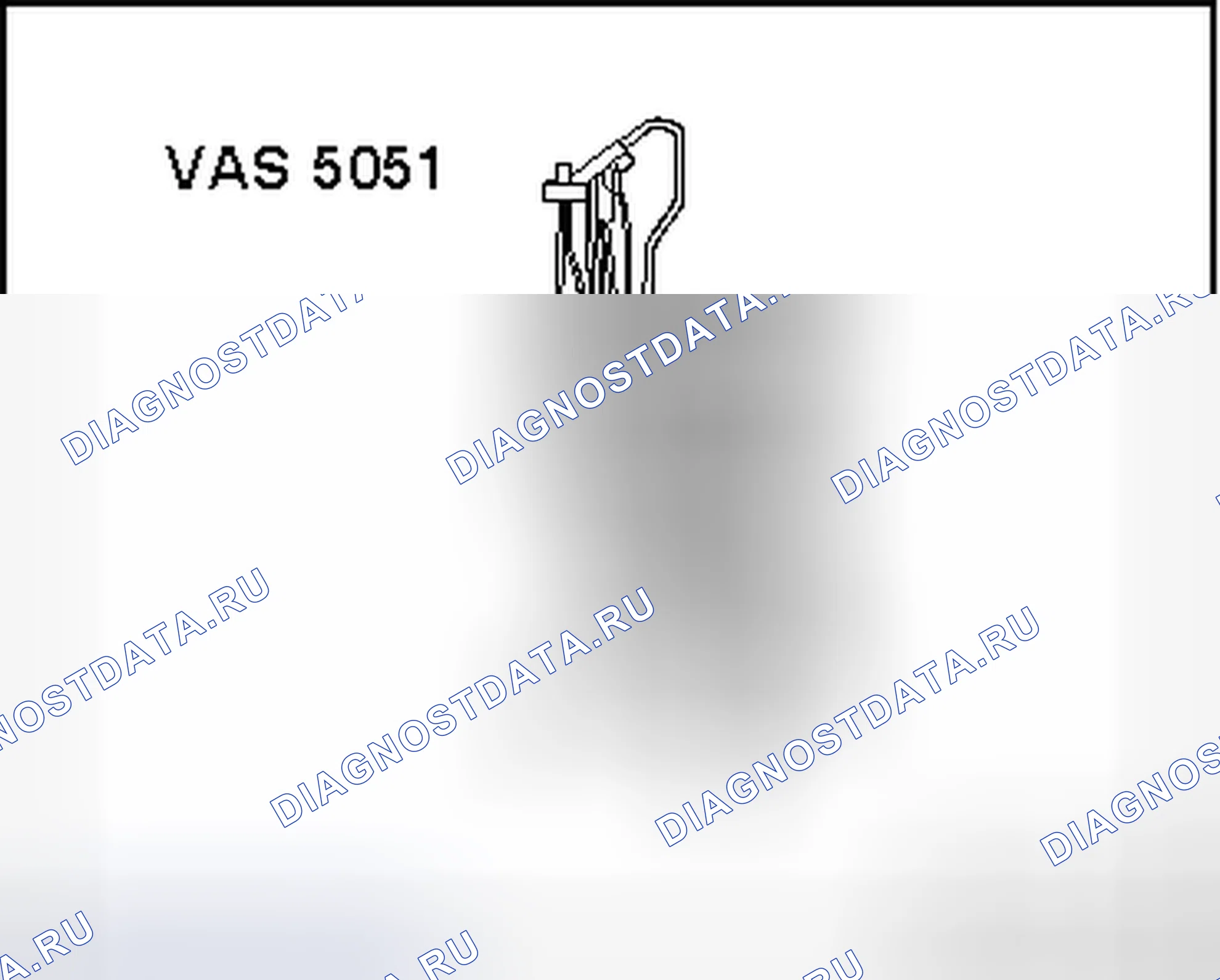 Рис. 11. Volkswagen Golf Mk6
