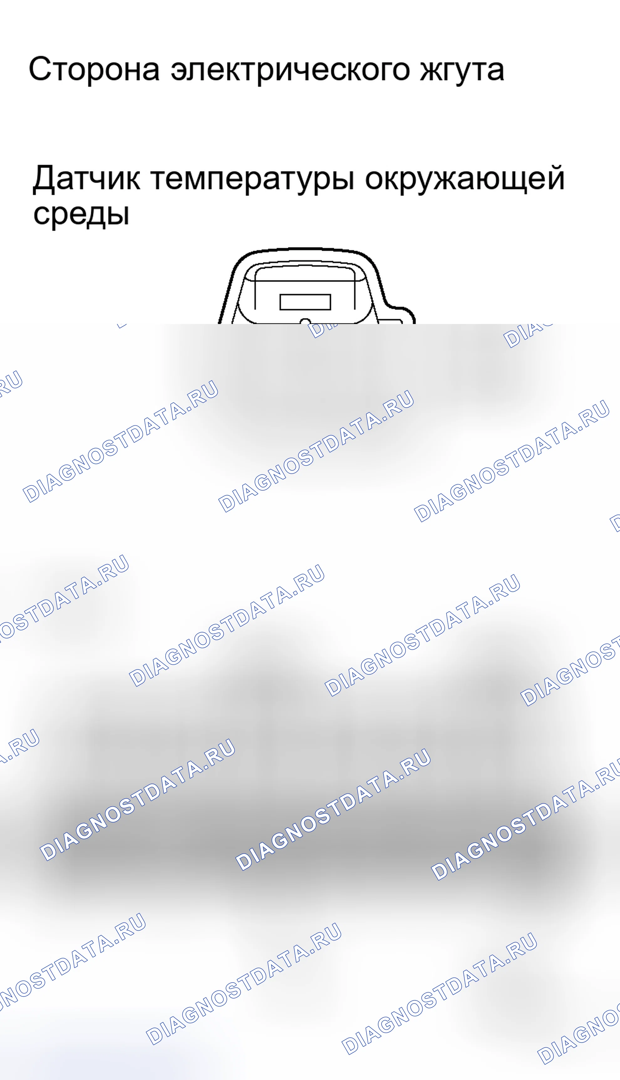 Рис. 7. Haval H8 I