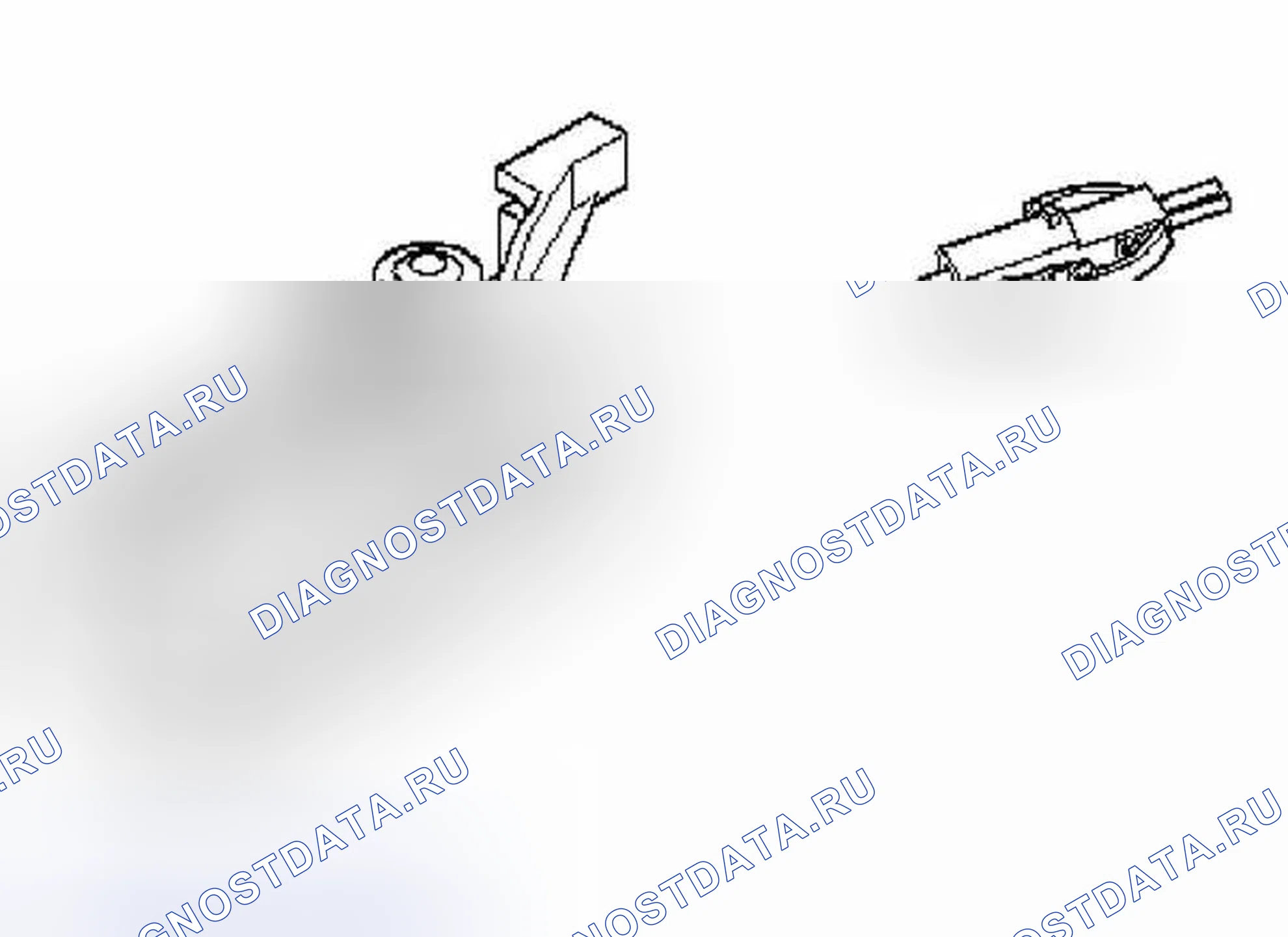 Рис. 144. BMW M5 E39