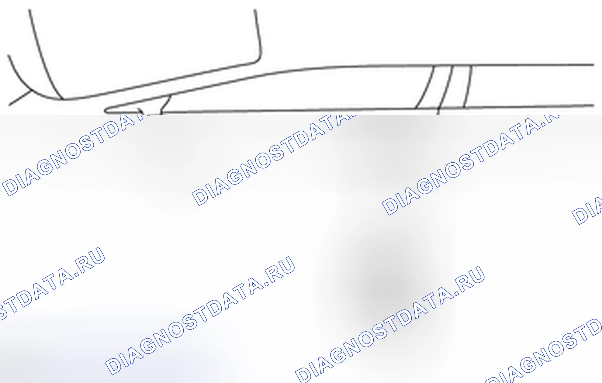 Рис. 301: ПРОВЕРКА РАБОТЫ [02 / 2014 -]. Toyota Highlander III