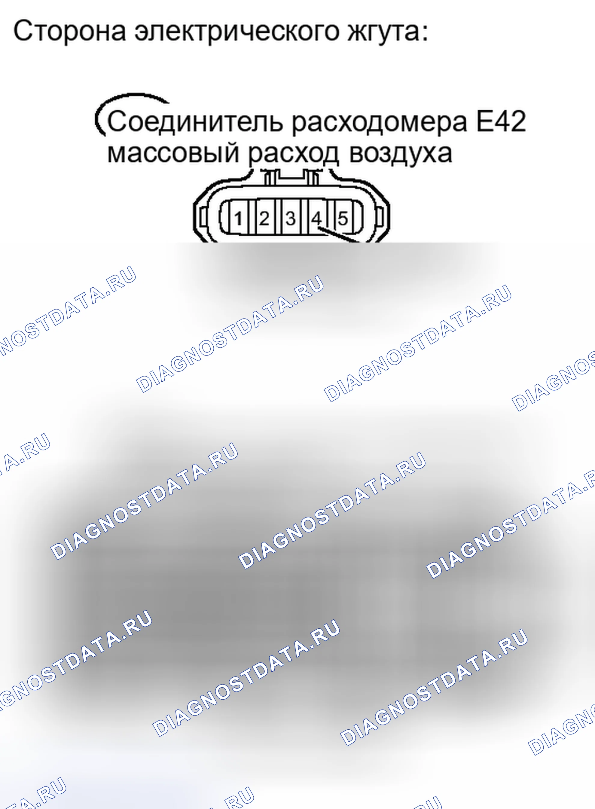 Рис. 207. Haval H6S I