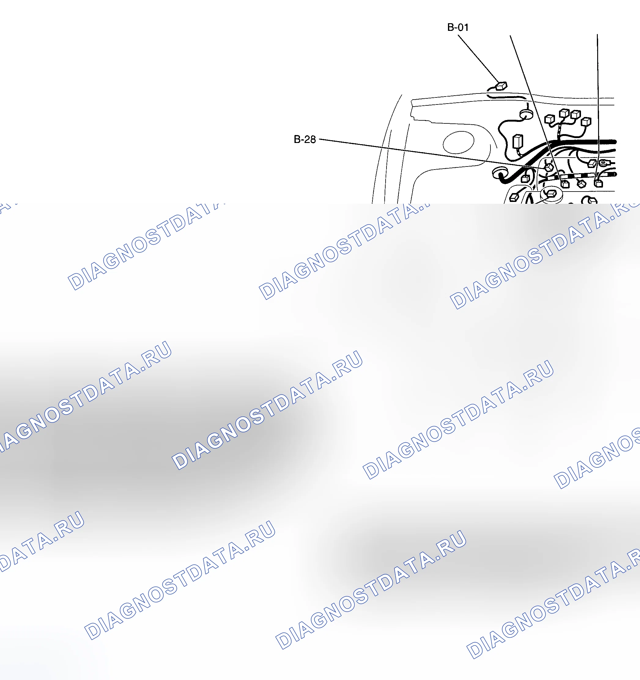 Рис. 177. Mitsubishi Lancer Evolution IX